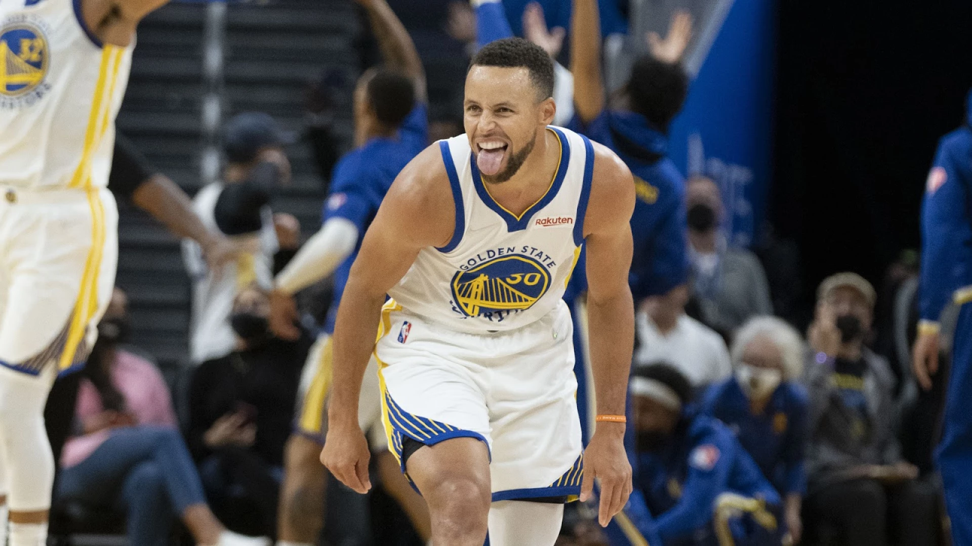 Who Will Be The 2022 NBA MVP?