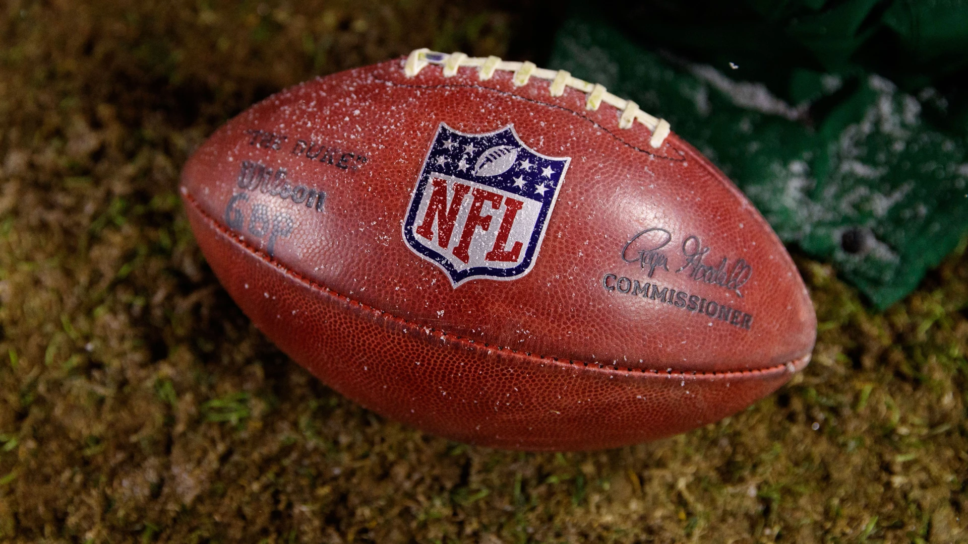 The Importance Of The Super Bowl Breakfast