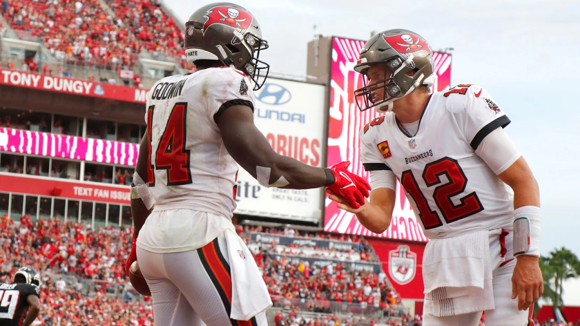 Is Tom Brady Going To Return To The Buccaneers?