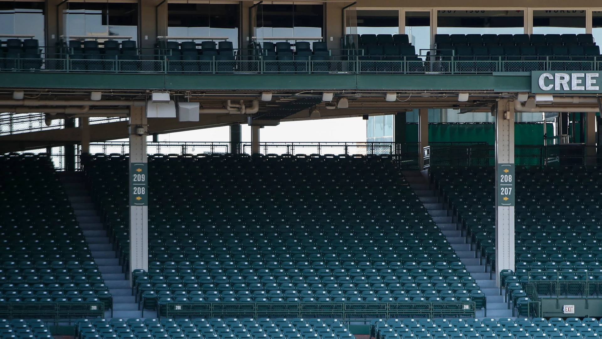MLB Lockout Troubles
