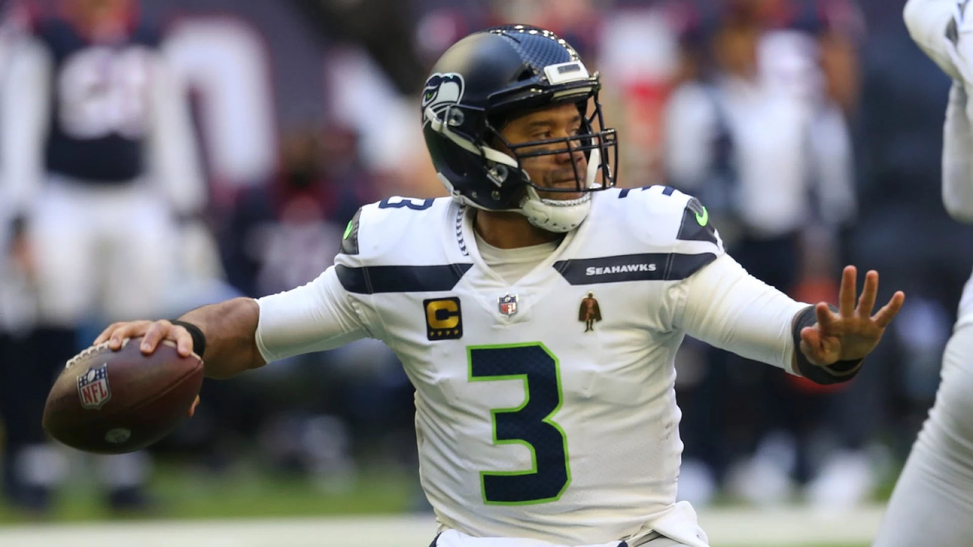 Did Wilson Pick The Right Team?
