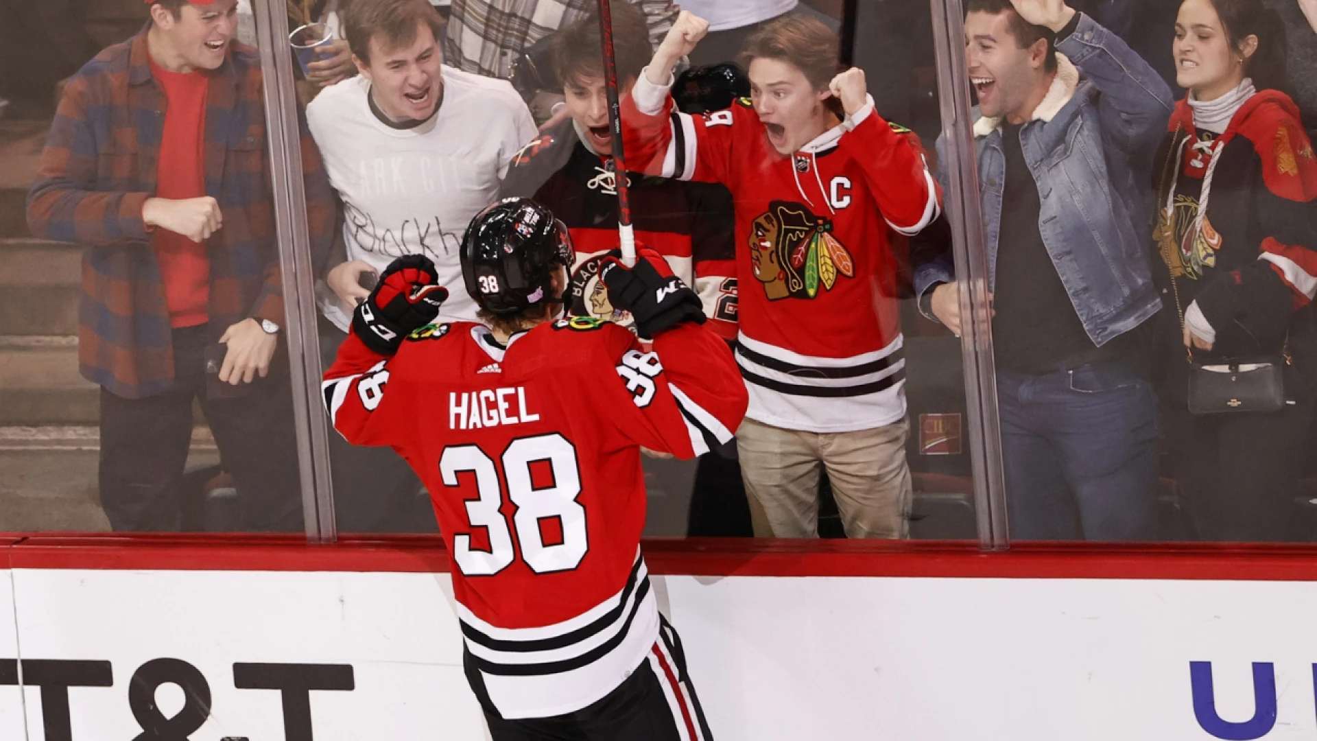 Tampa Bay Lightning Continue Adding And See Uptick In Stanley Cup Odds