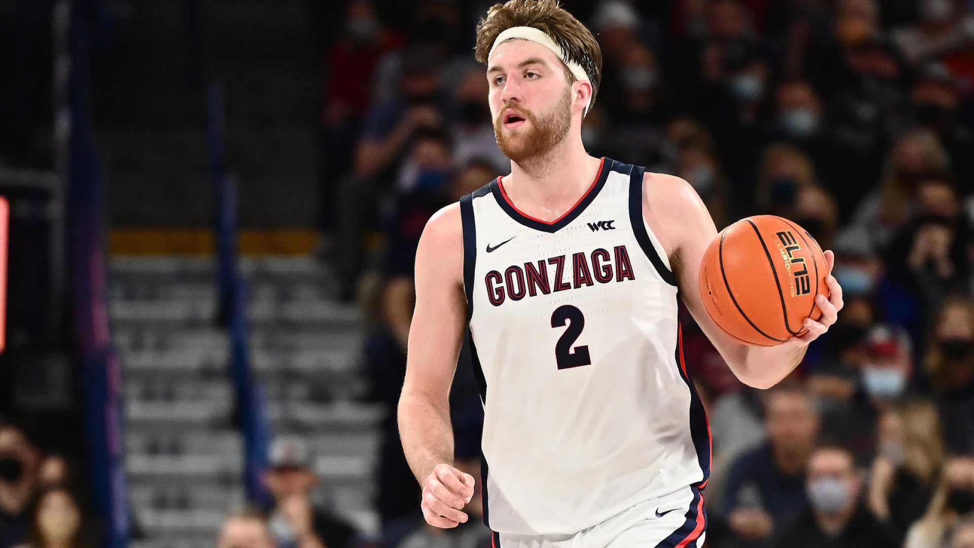Who Will Play In The NCAA Championship?