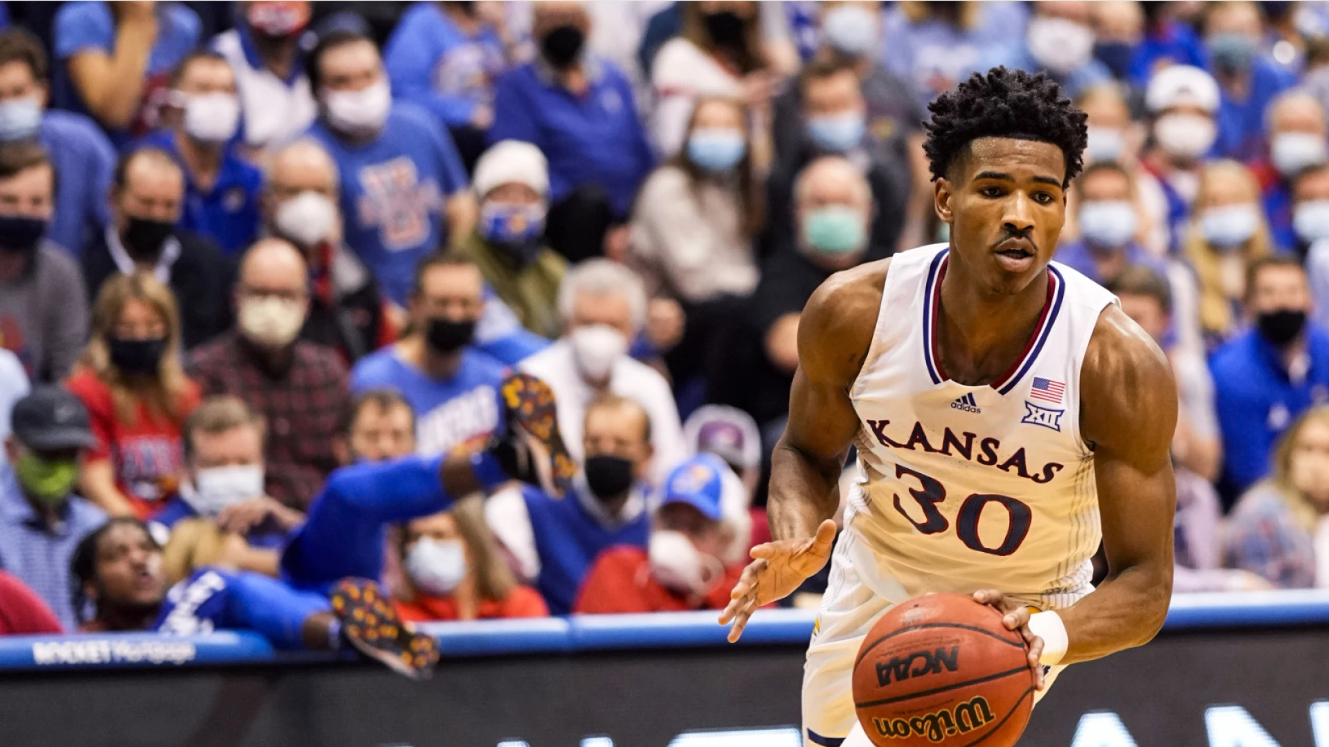 Who Can Win The National Championship?