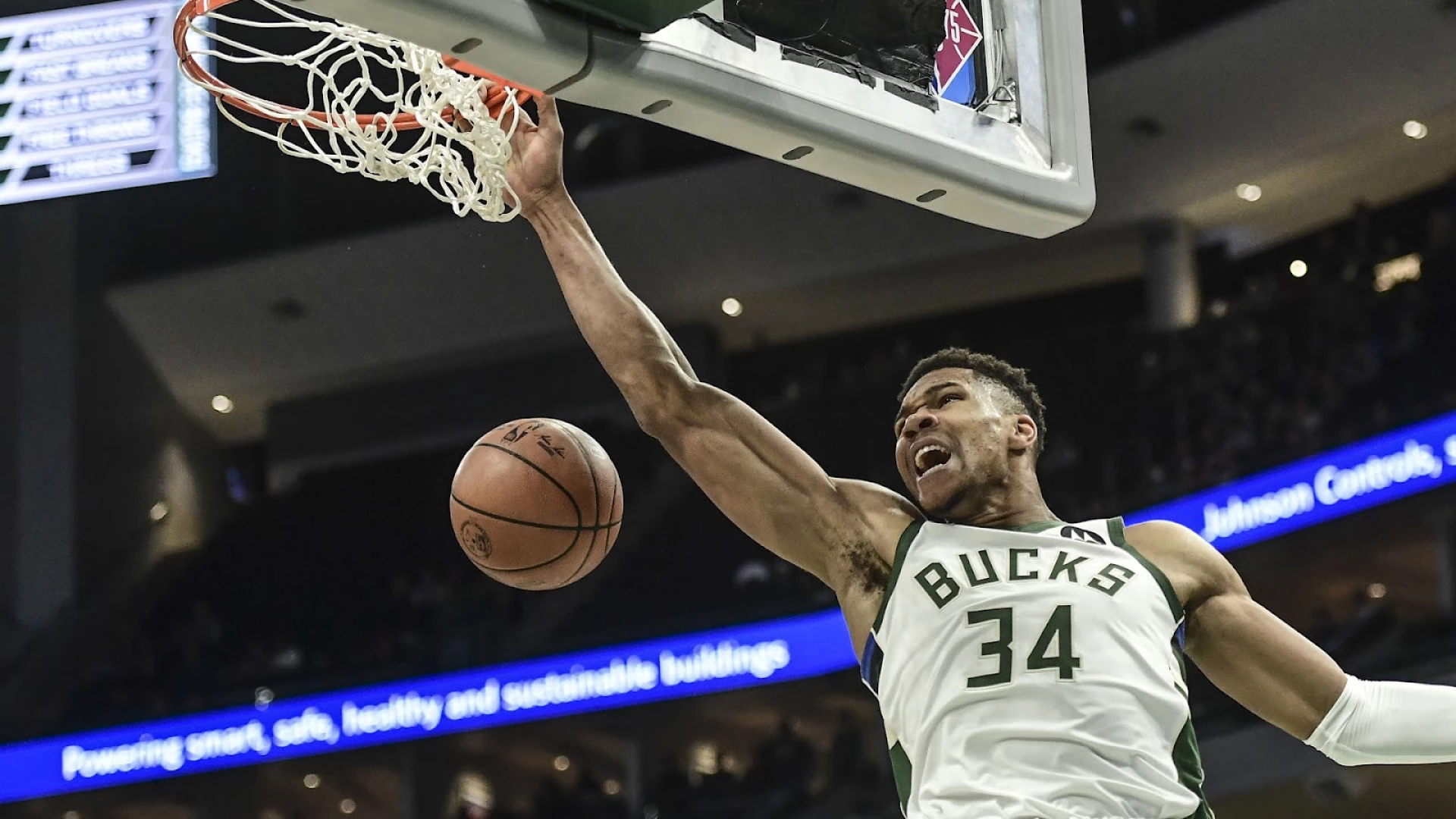 NBA Eastern Conference Championship Preview: Who Holds The Value?