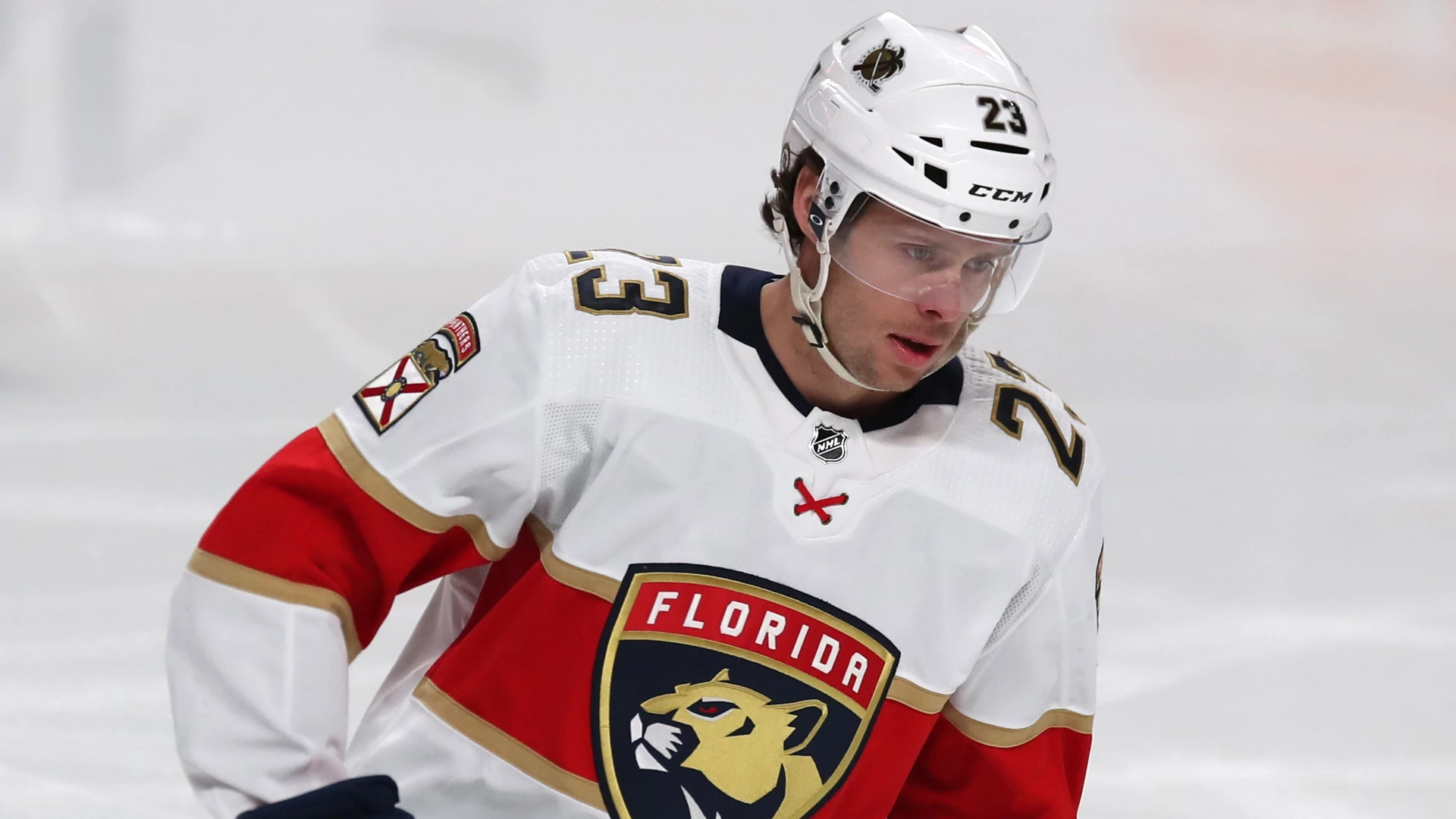 Stanley Cup Playoffs: Eastern Conference Odds Outlook