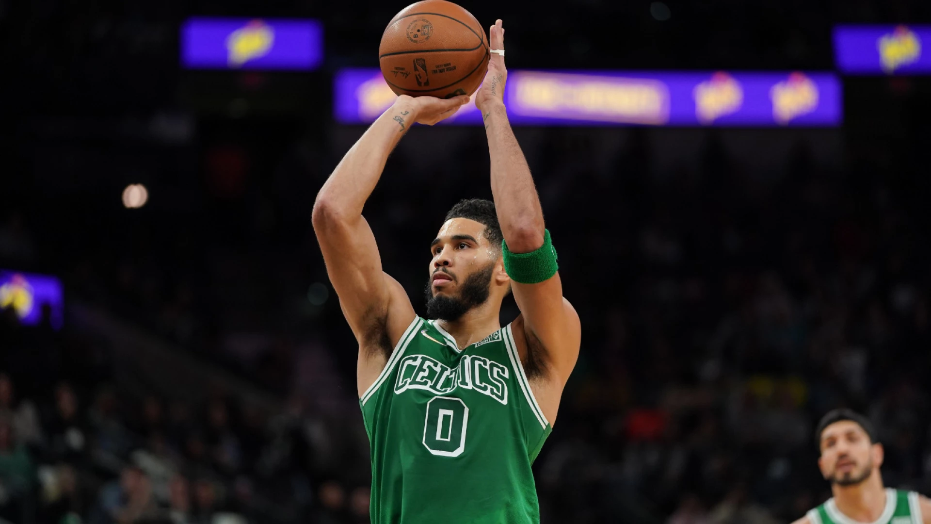 Who Shows Value To Win The Eastern Conference?