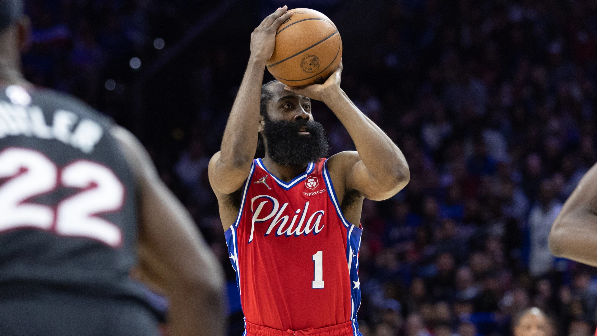 Eastern Conference Odds Continue To See Heavy Movement