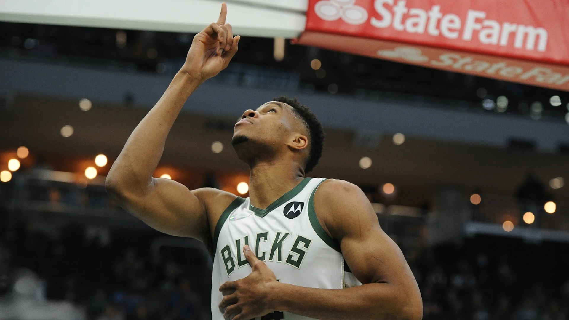 NBA Eastern Conference Winners Market: Who Holds The Value?