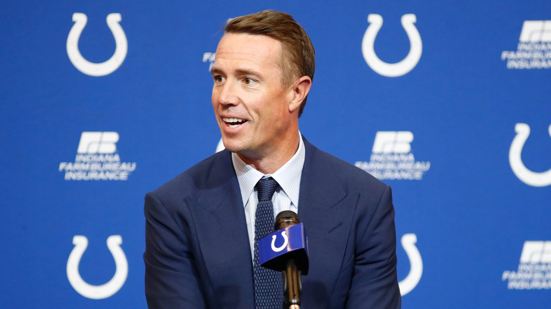 AFC South Winners Market: Does Indy Have Value Over Tennessee?