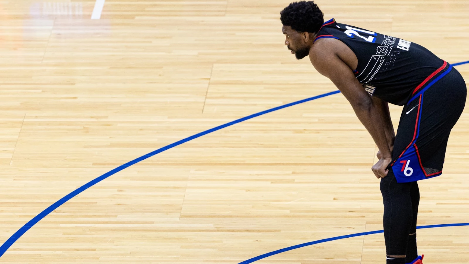 Will NBA Injury Reports Change After The 76ers Fine?
