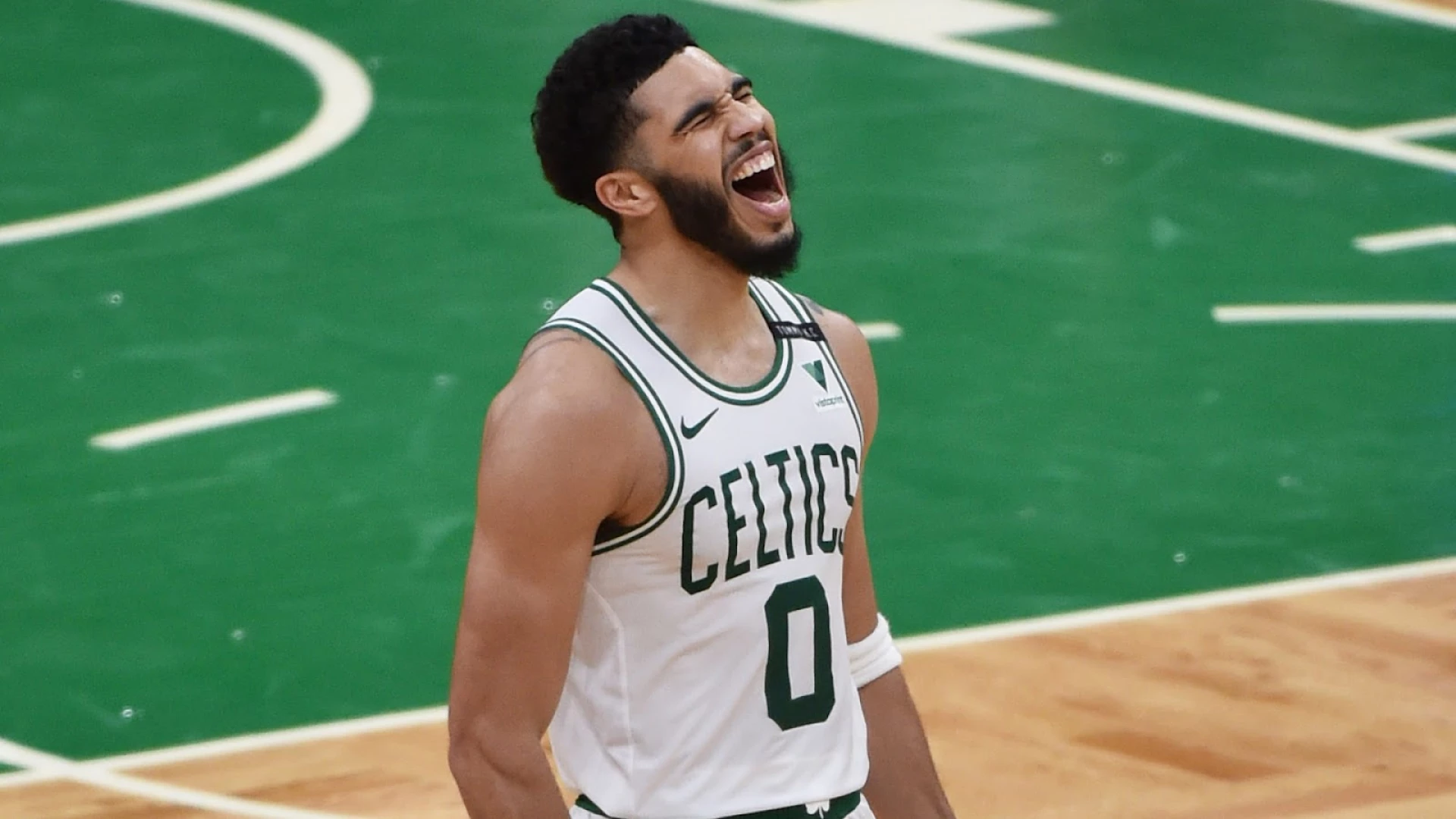 Who Can Win Eastern Conference Finals MVP?