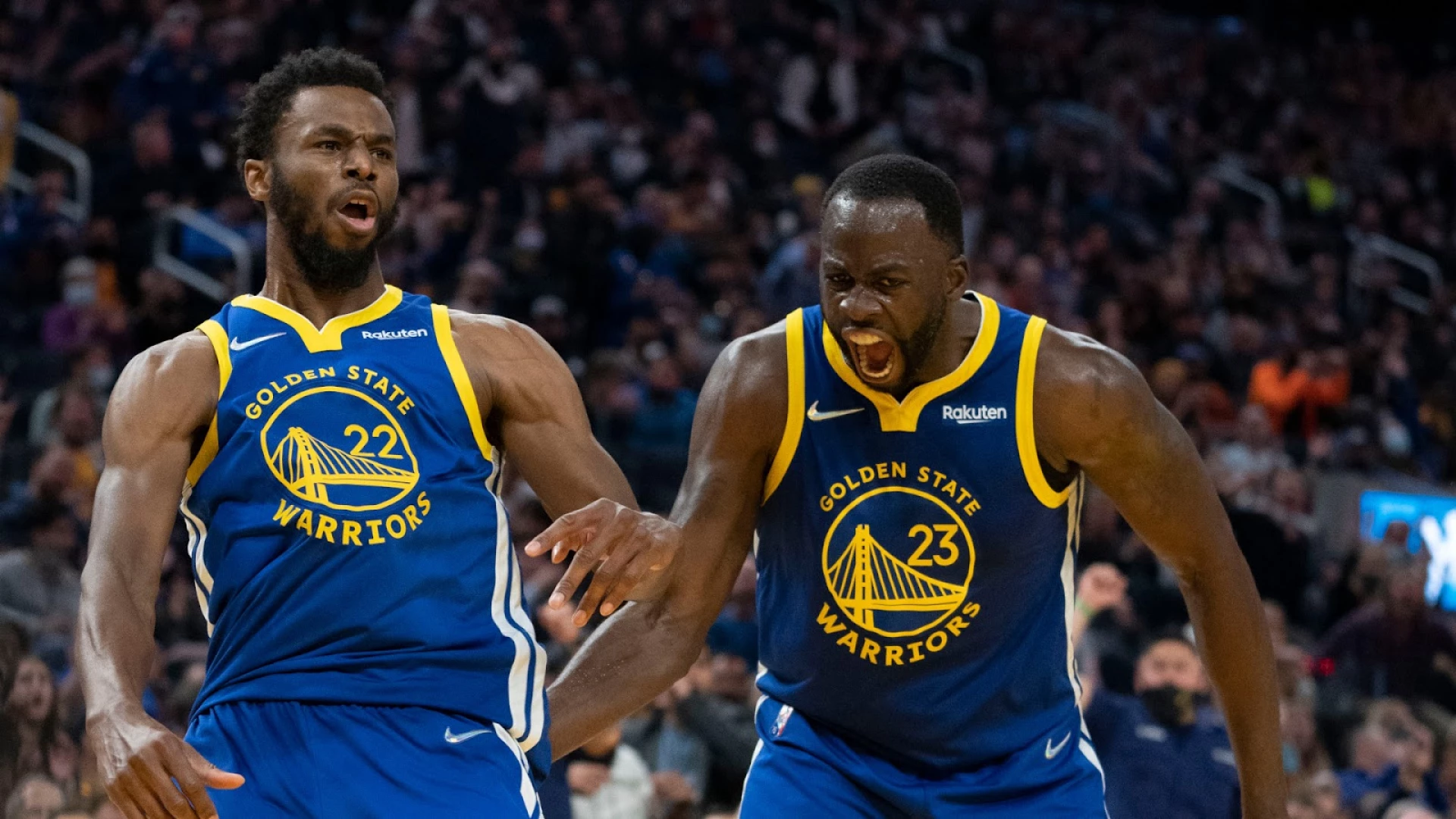 NBA Series Prices: Warriors Vs. Mavericks
