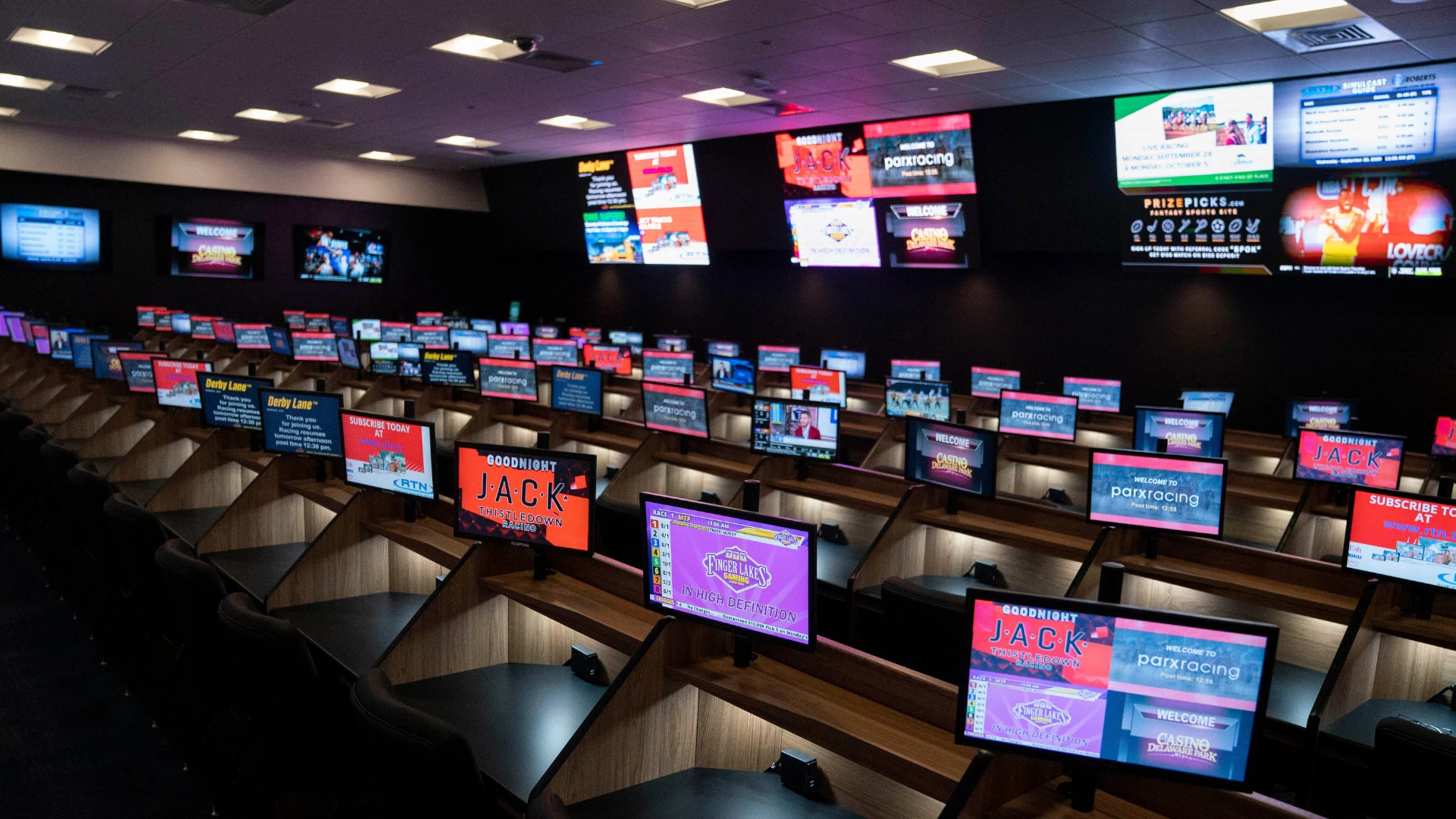 FanDuel Sportsbook Dominating in Pennsylvania