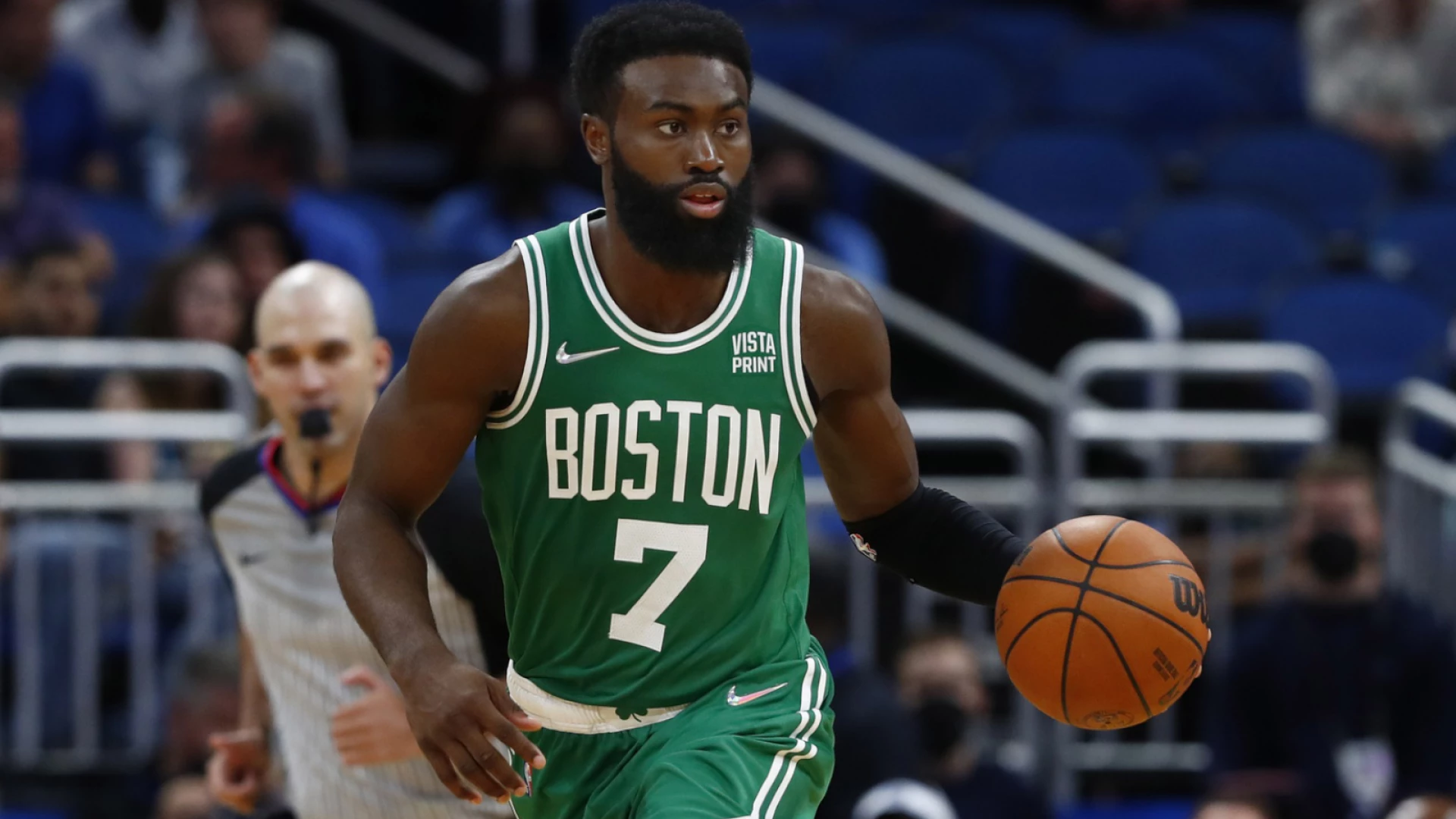 Who Can Still Win ECF MVP?
