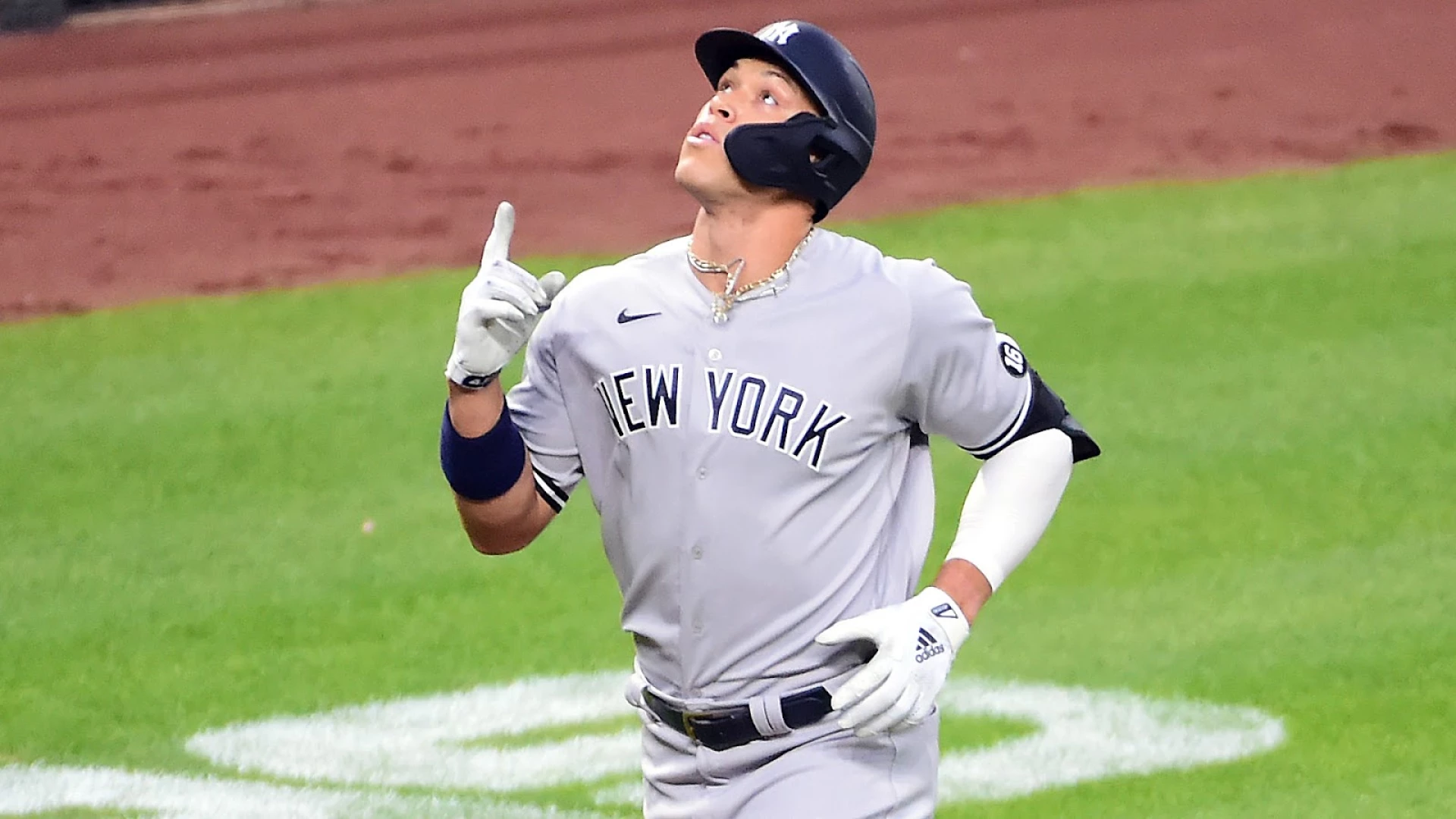 AL MVP Odds Analysis