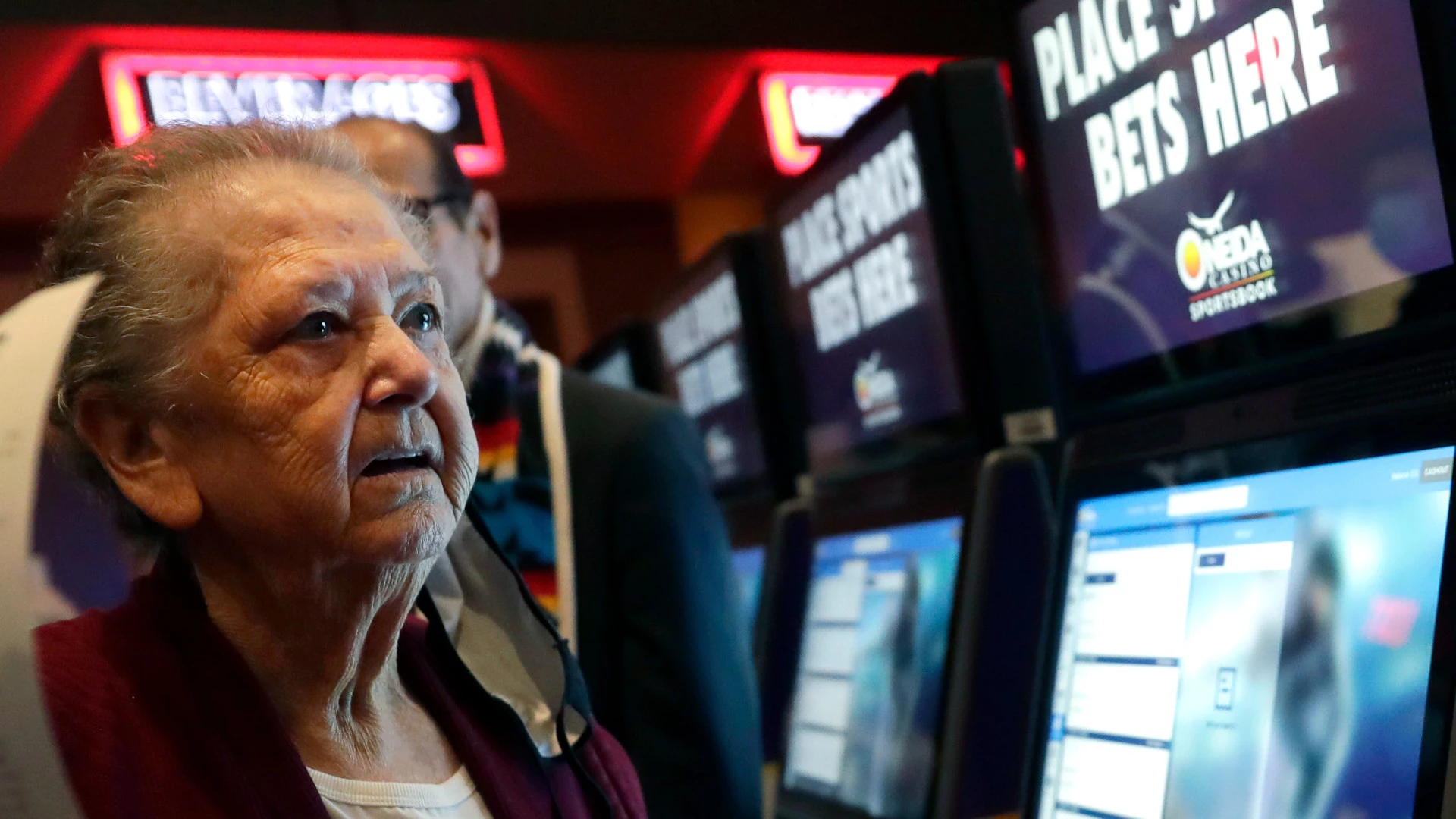 Kings Entertainment And Bet99 Ink Merger Deal