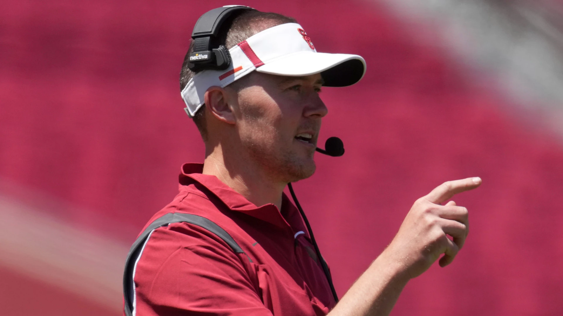 NCAAF PAC-12 Market: Who Has The Value?