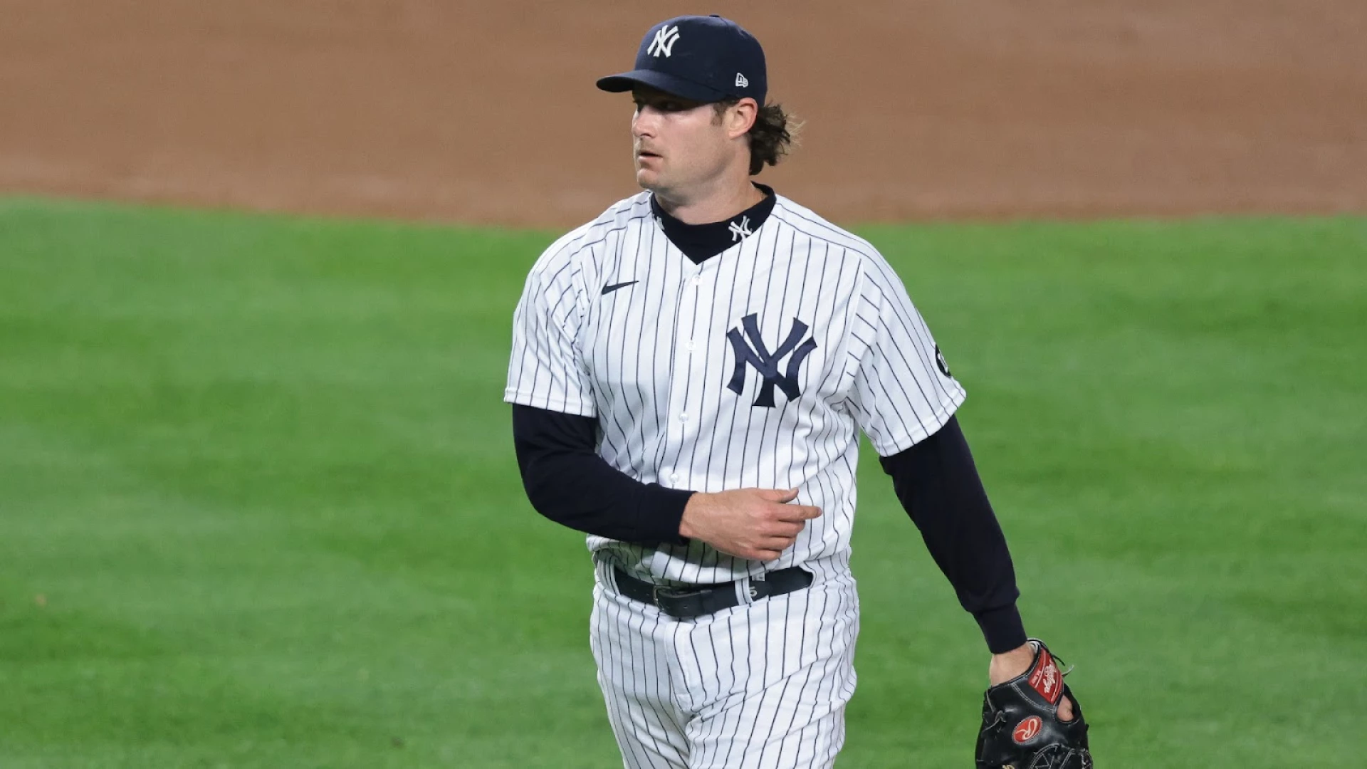 AL Cy Young Market: The Value Is All Over!
