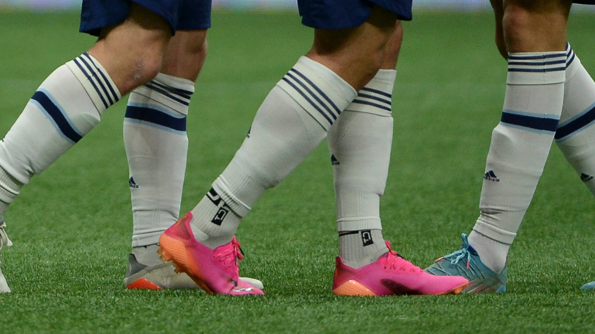 World Cup Group B Preview: Does Wales (+490) Have Value To Win The Group?