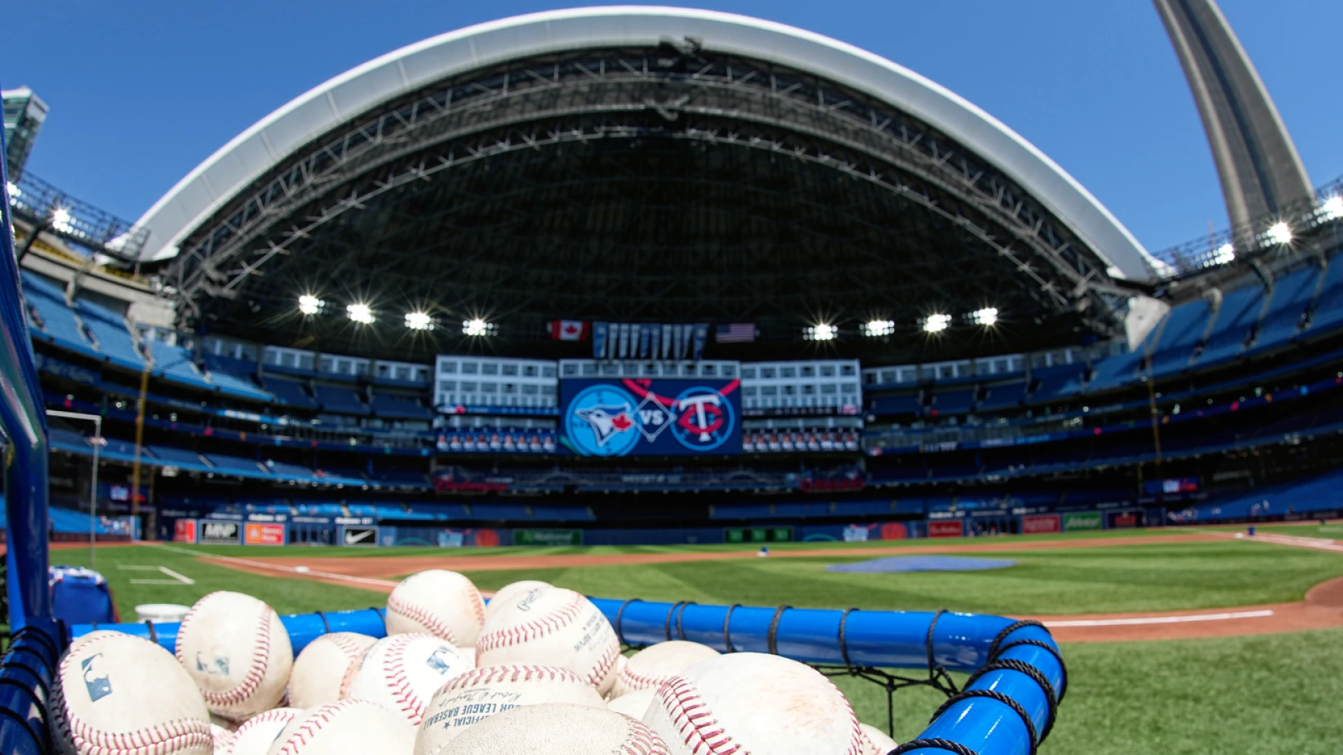 Bet99 Leaving Gray Market To Operate In Canada