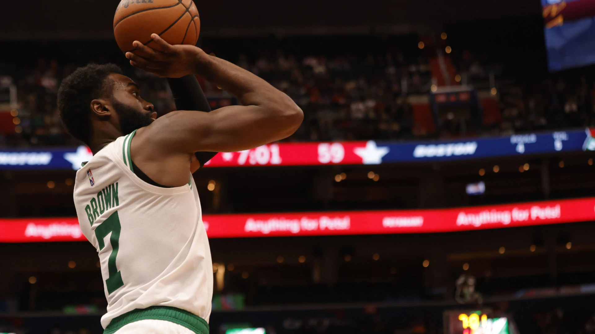 Is There Still Value On NBA Finals MVP?