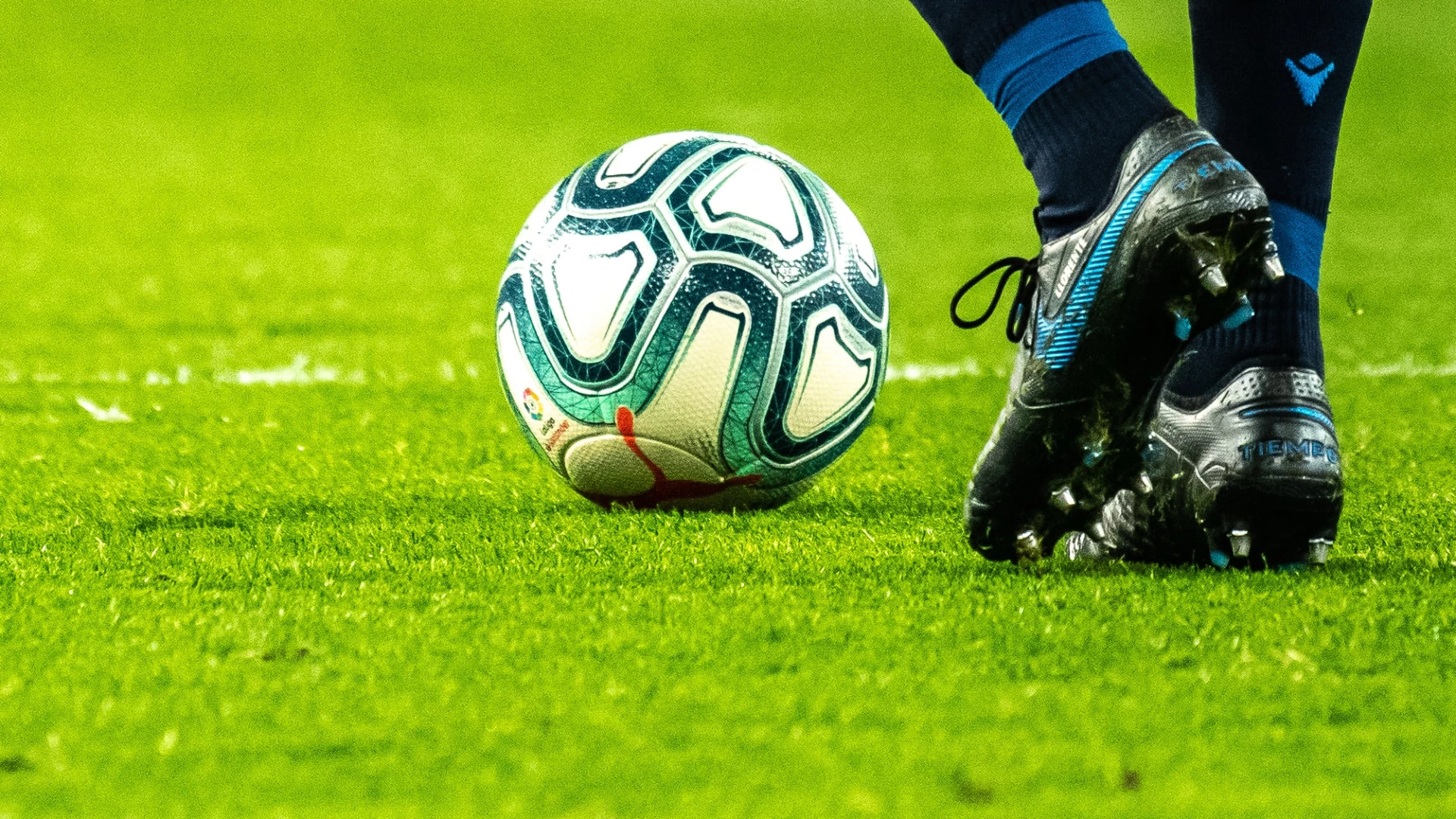 Apple And Nike Will Produce Sports Documentaries