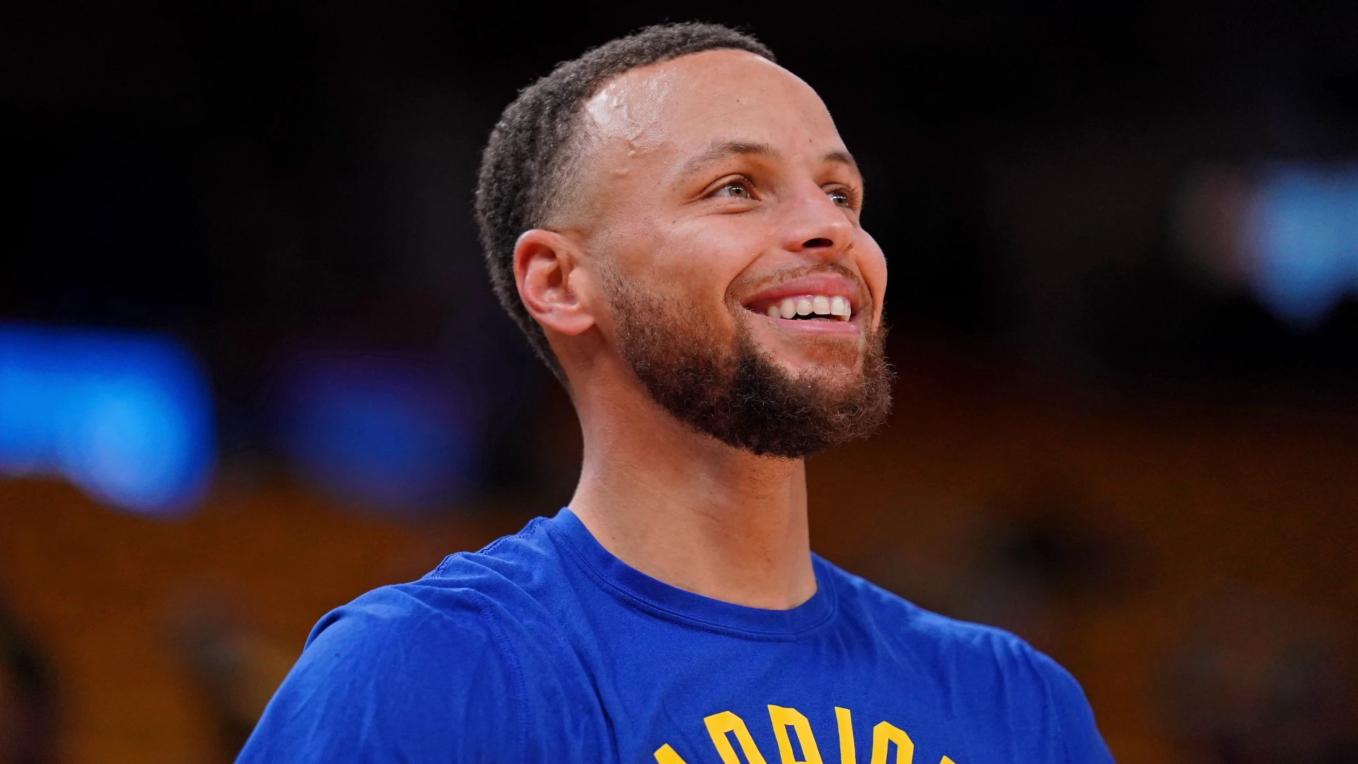 Updated NBA Finals MVP Odds
