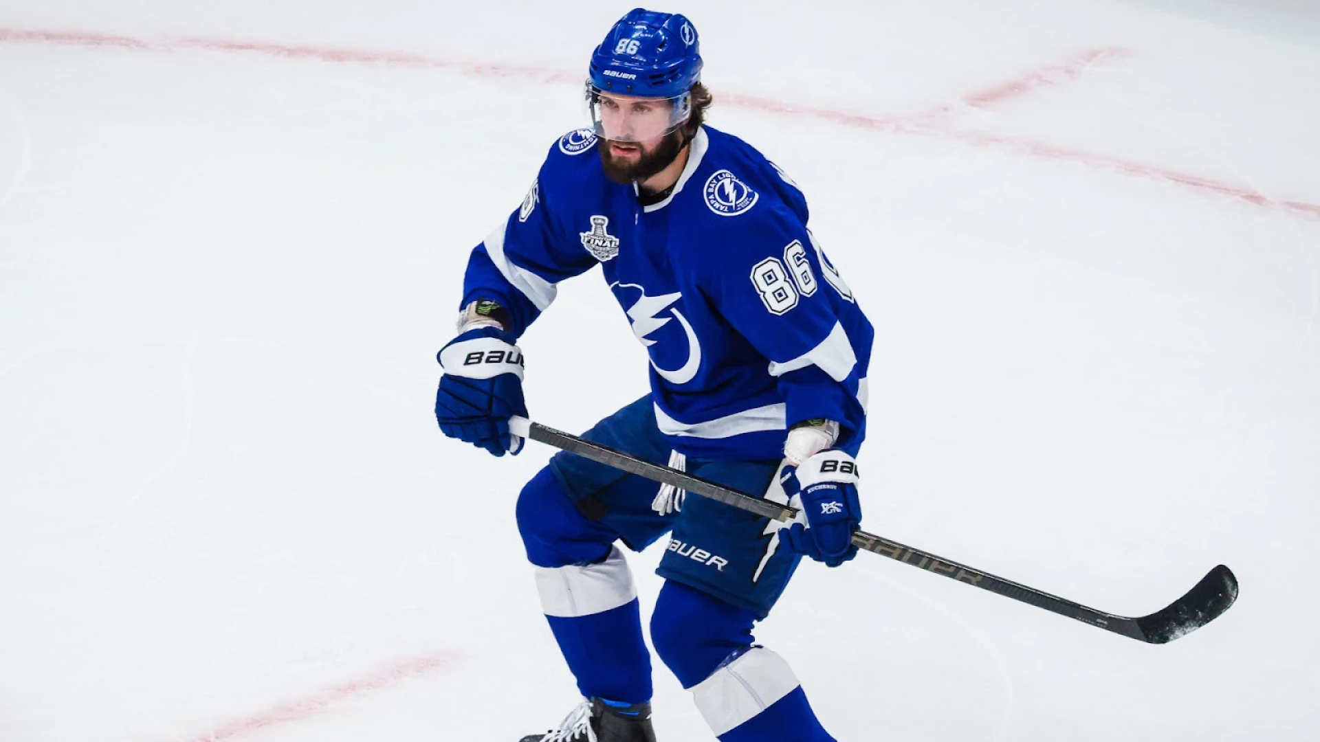 Who Are X-Factors In The Stanley Cup Finals?
