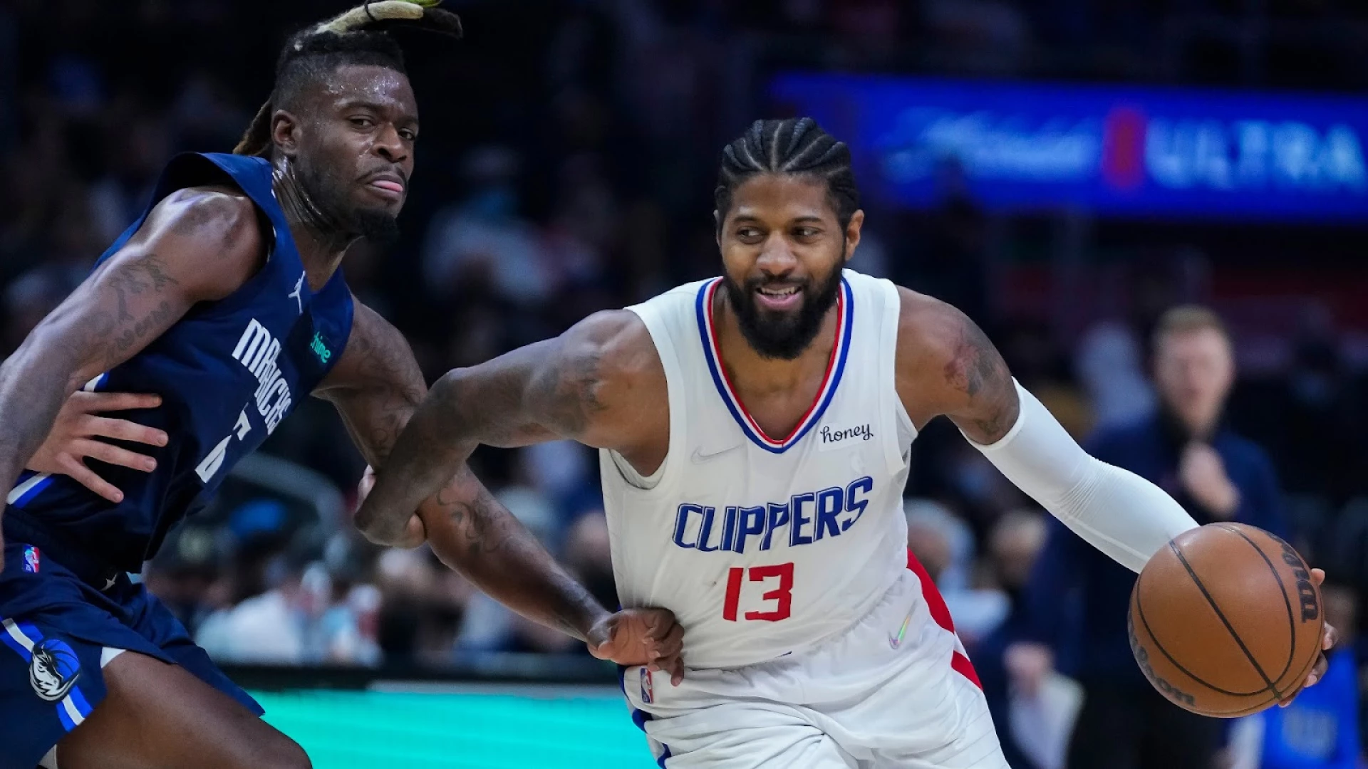 Where Is The Value On The 2023 NBA Title Odds?