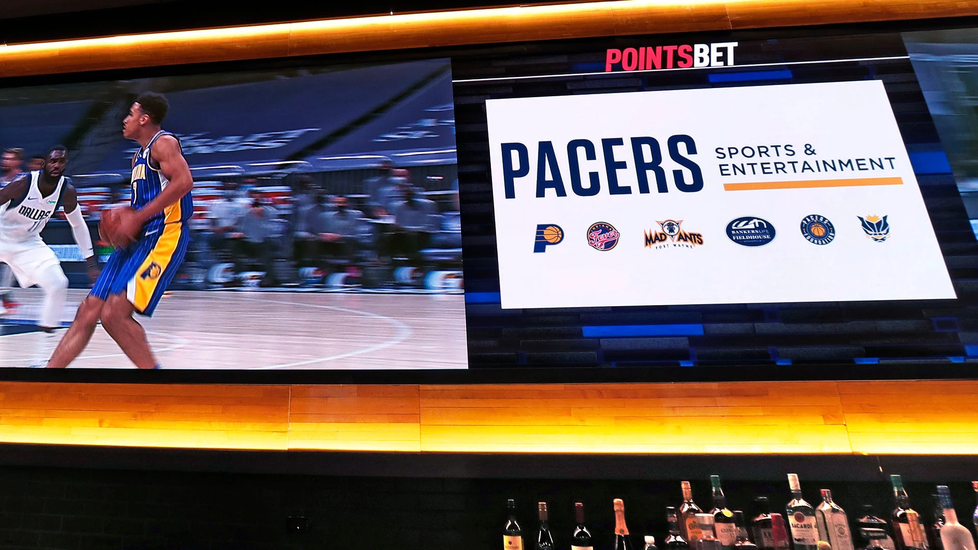 Susquehanna Becomes Largest Shareholder In PointsBet
