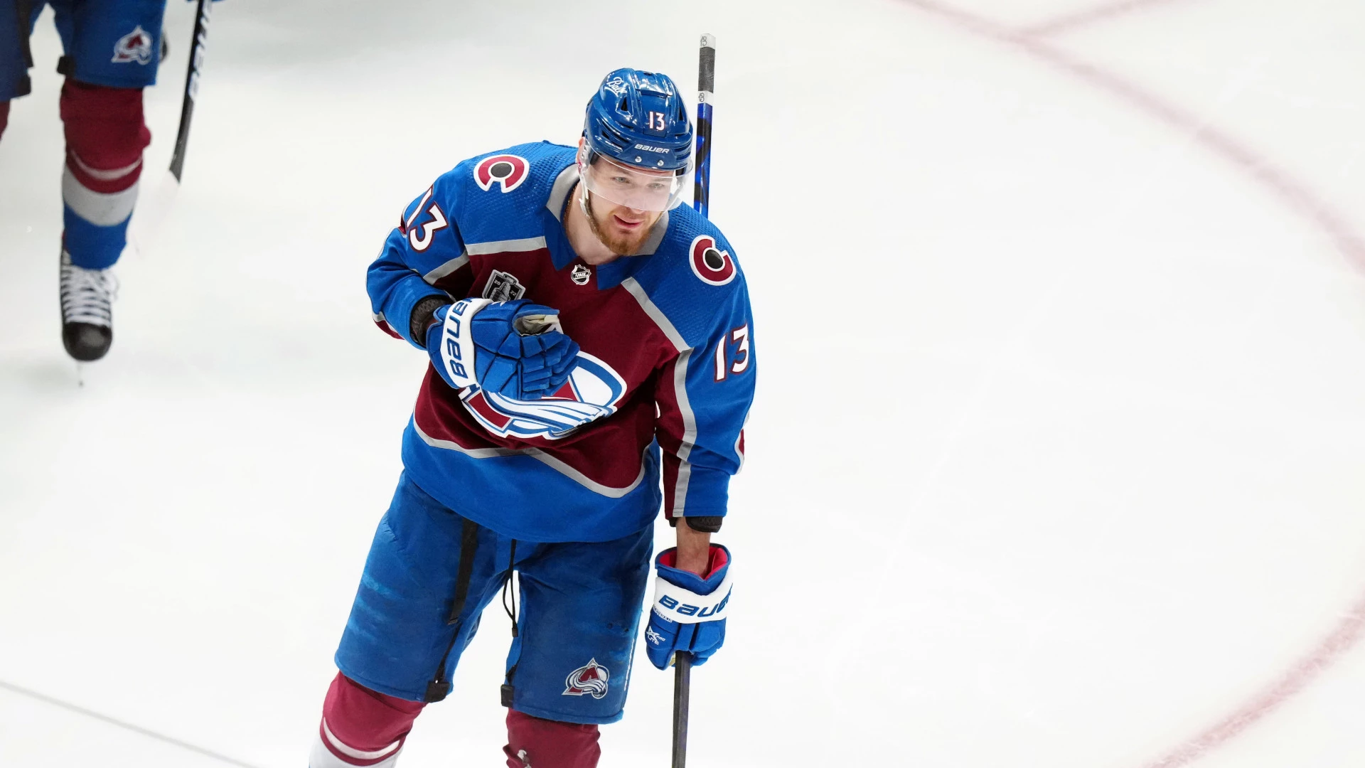 Conn Smythe Winners Market: Who Has Value?