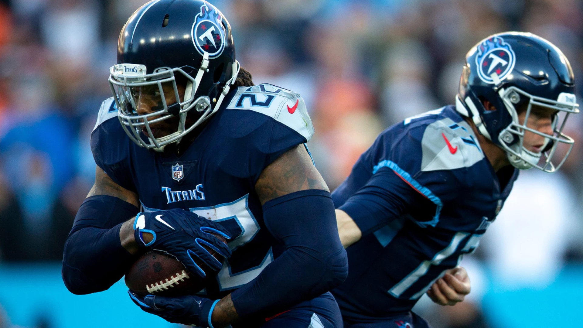 Fade These Two Win Totals For The Upcoming NFL Season