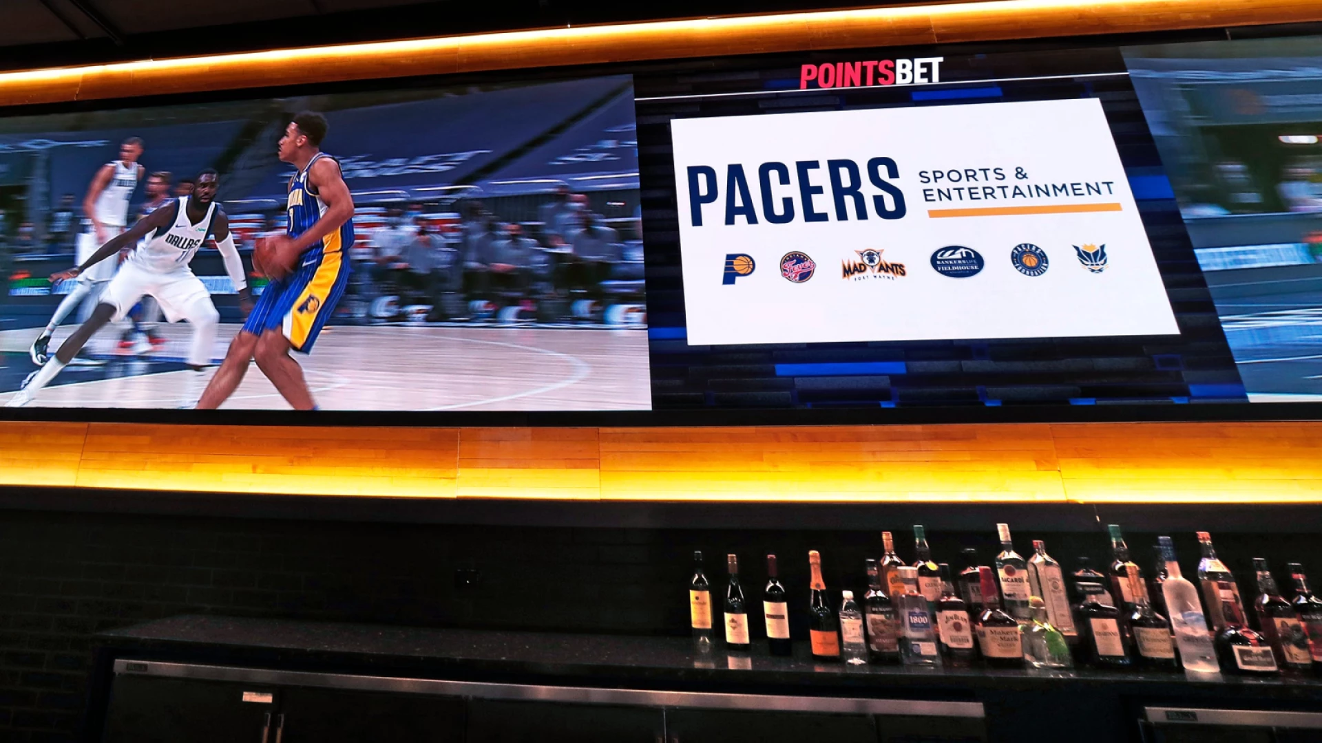 PointsBet Stock Jumps 18% After Susquehanna Deal