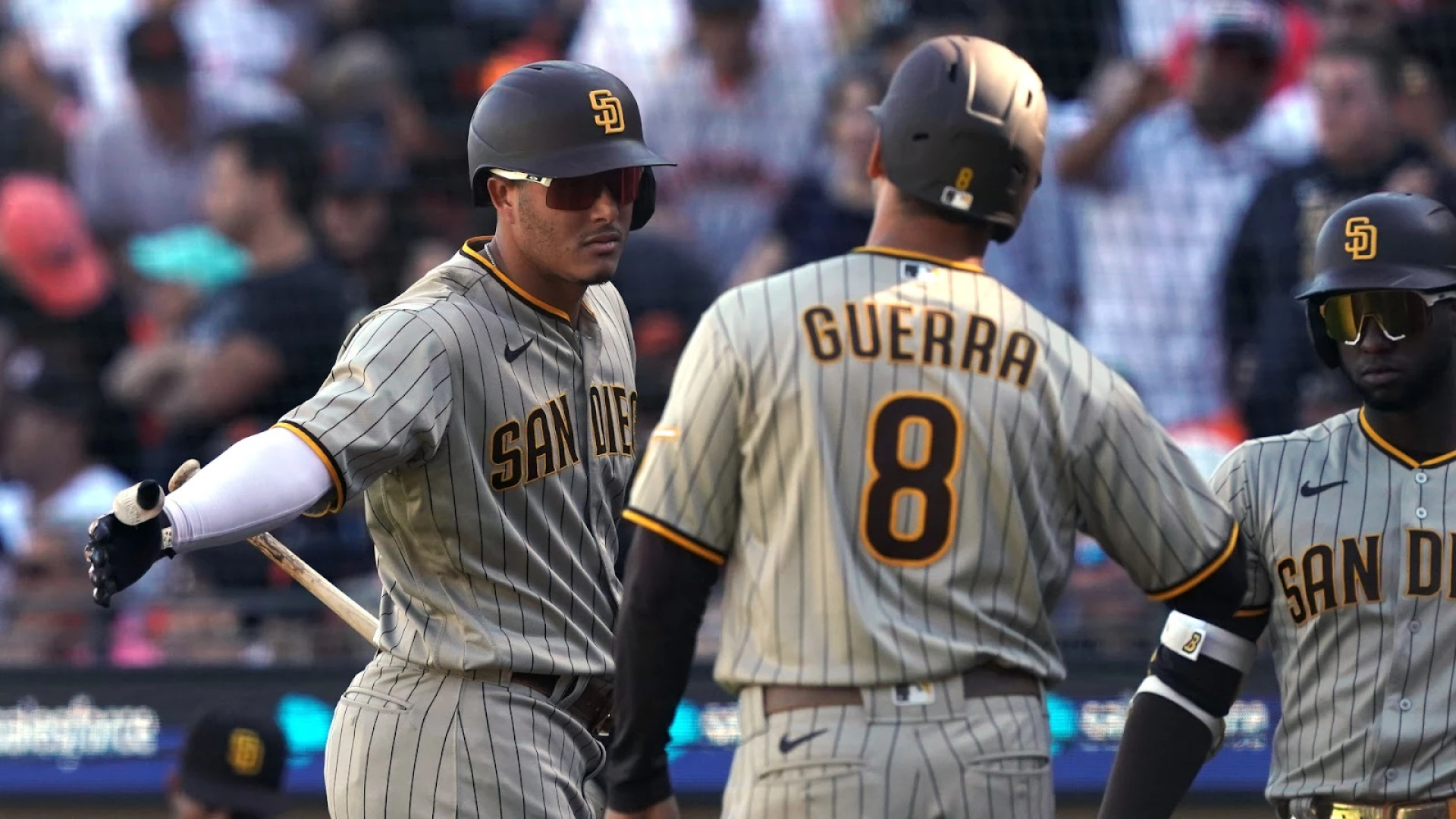 These Two Teams Show Value To Win The NL