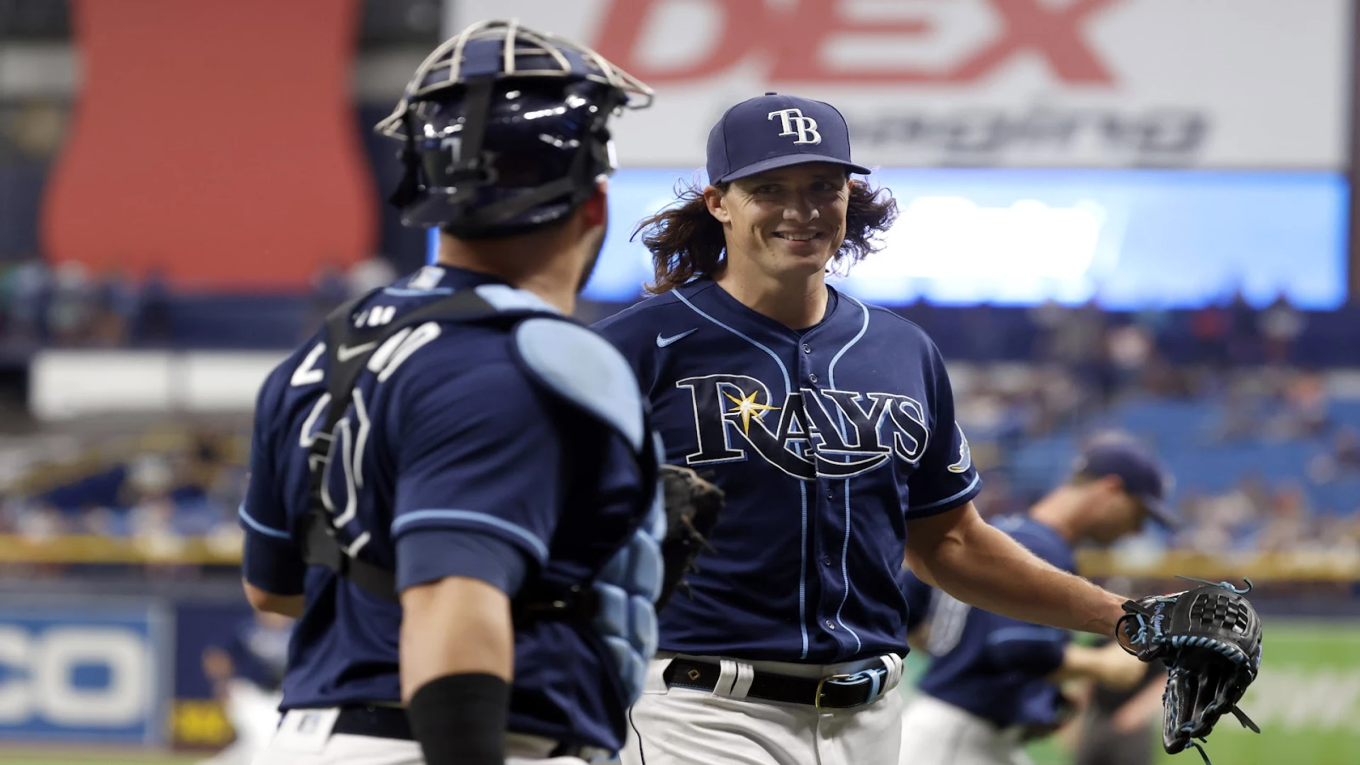 MLB AL Winners Market: Where Can You Find Value?