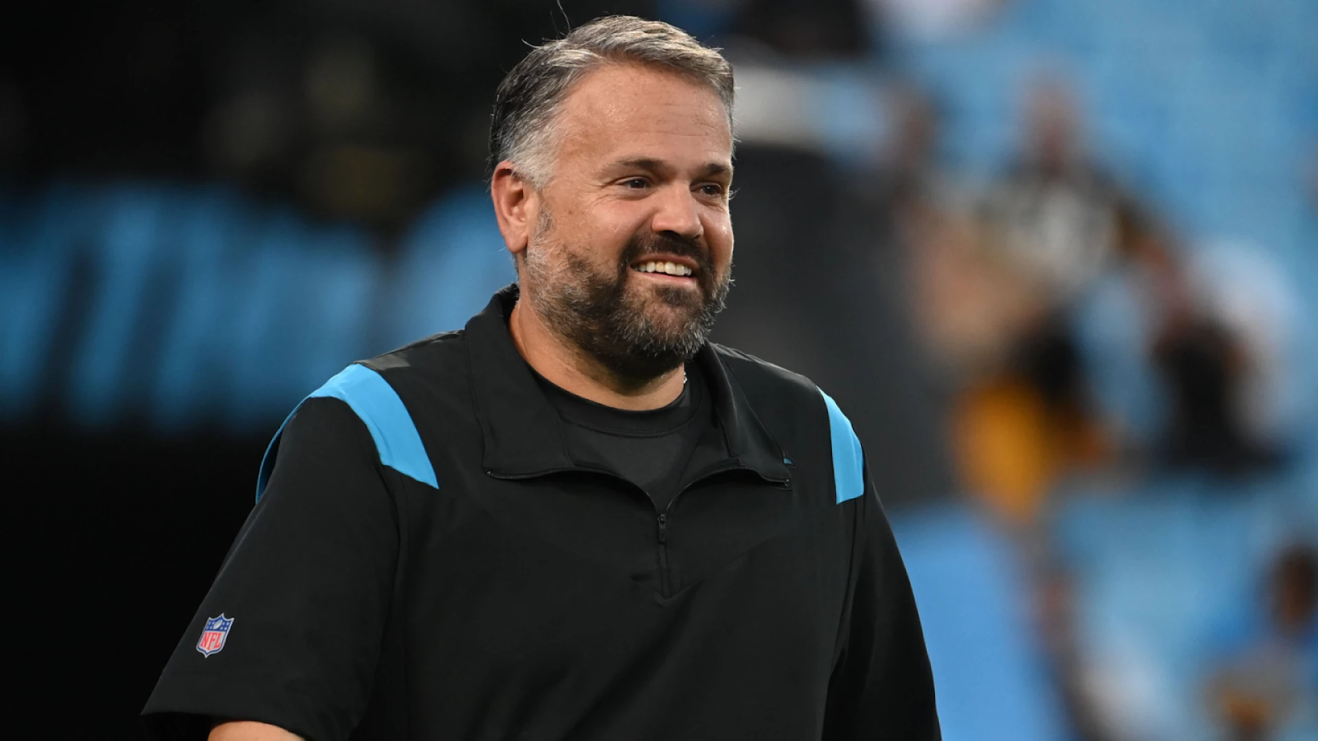 Can The Panthers Make The Postseason?