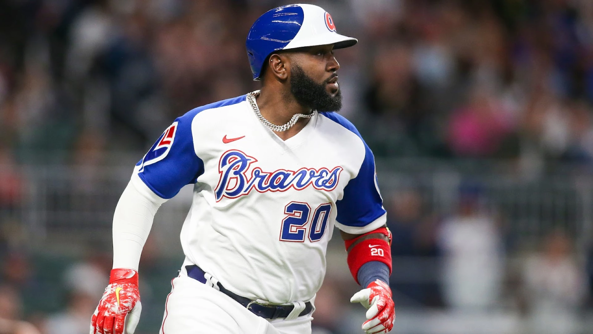 Braves Deserve Credit For Closing Gap In NL East