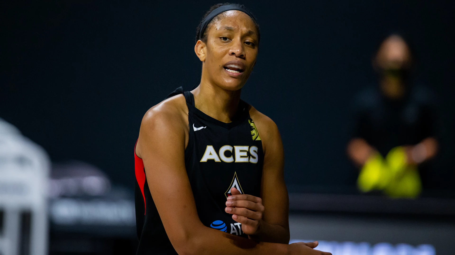 WNBA Championship Odds Analysis