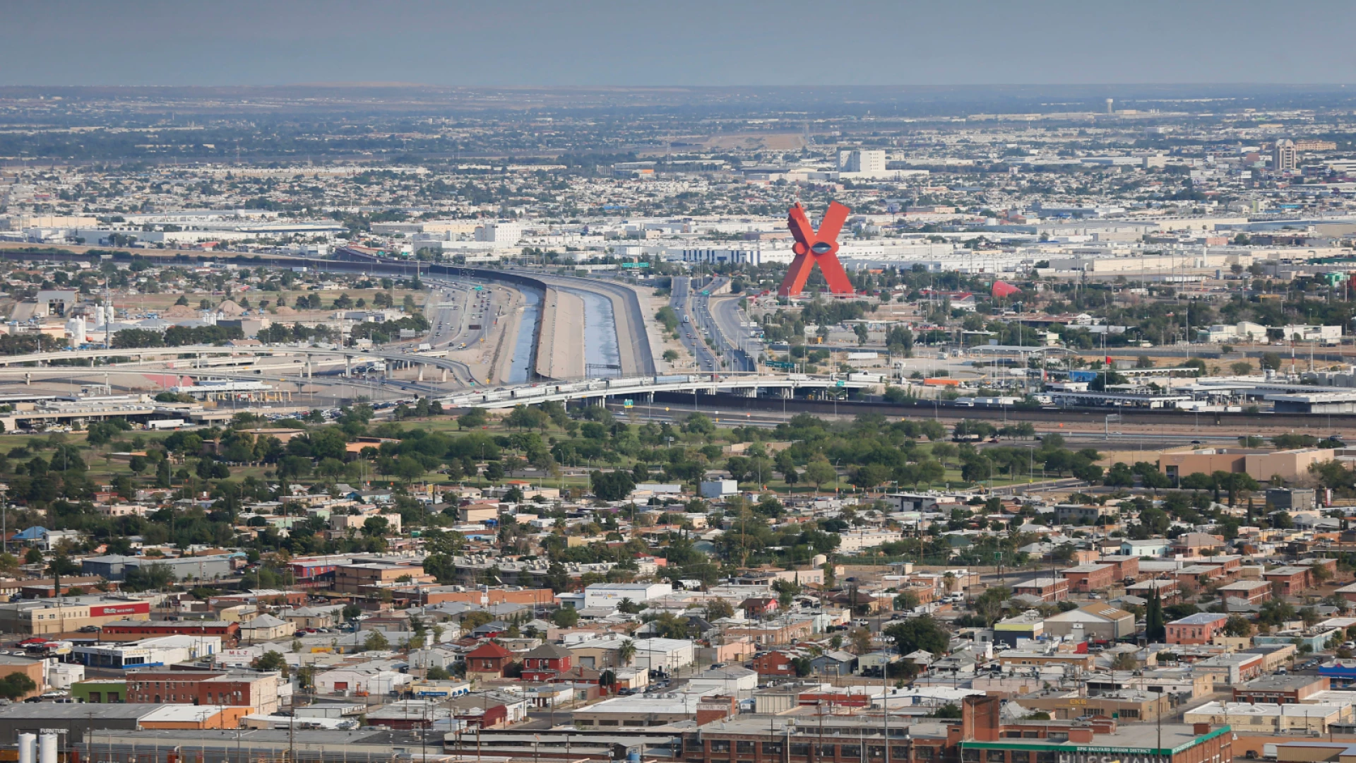 Rush Street Launches RushBet In Mexico