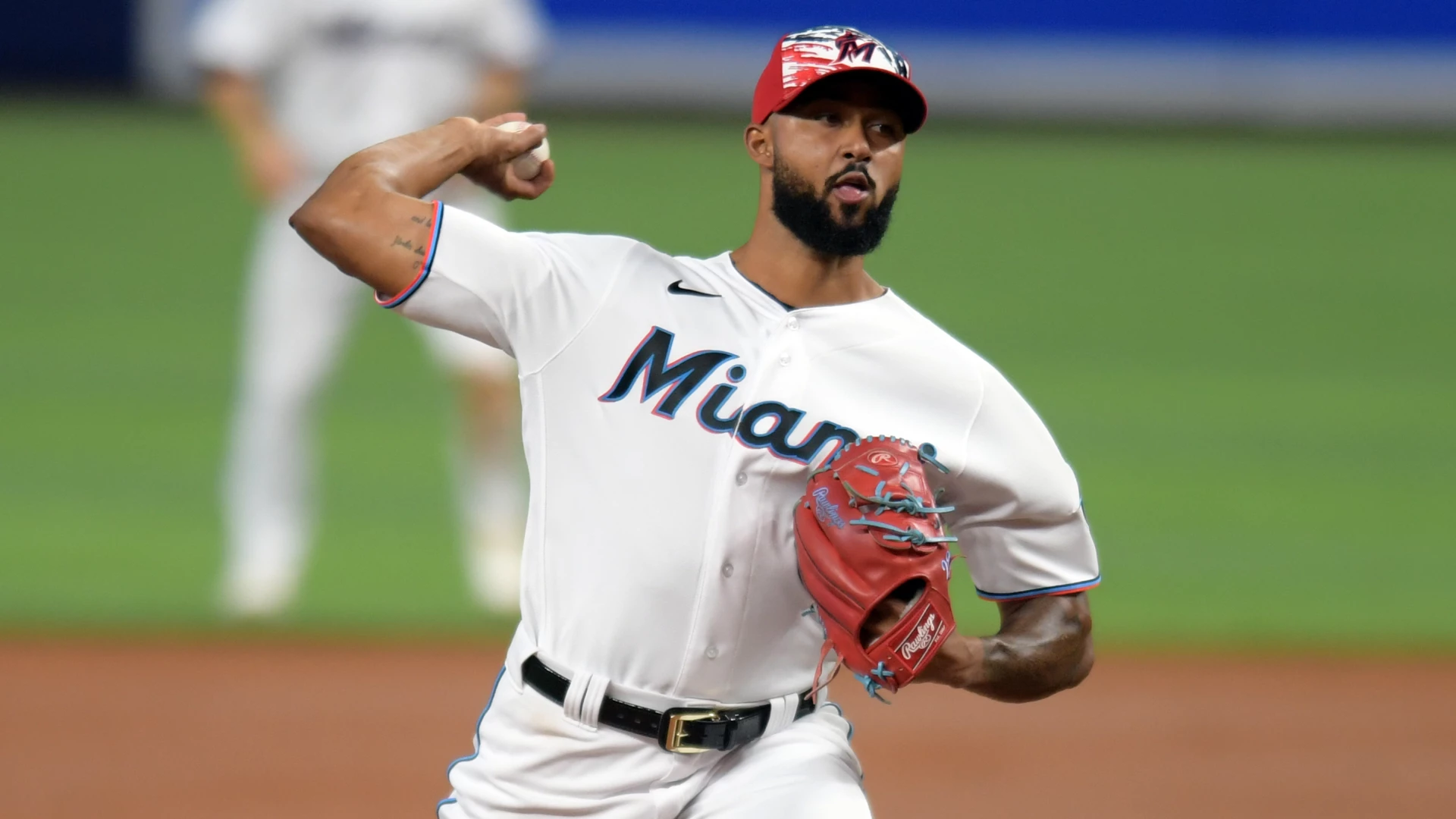 Updated NL Cy Young Award Analysis