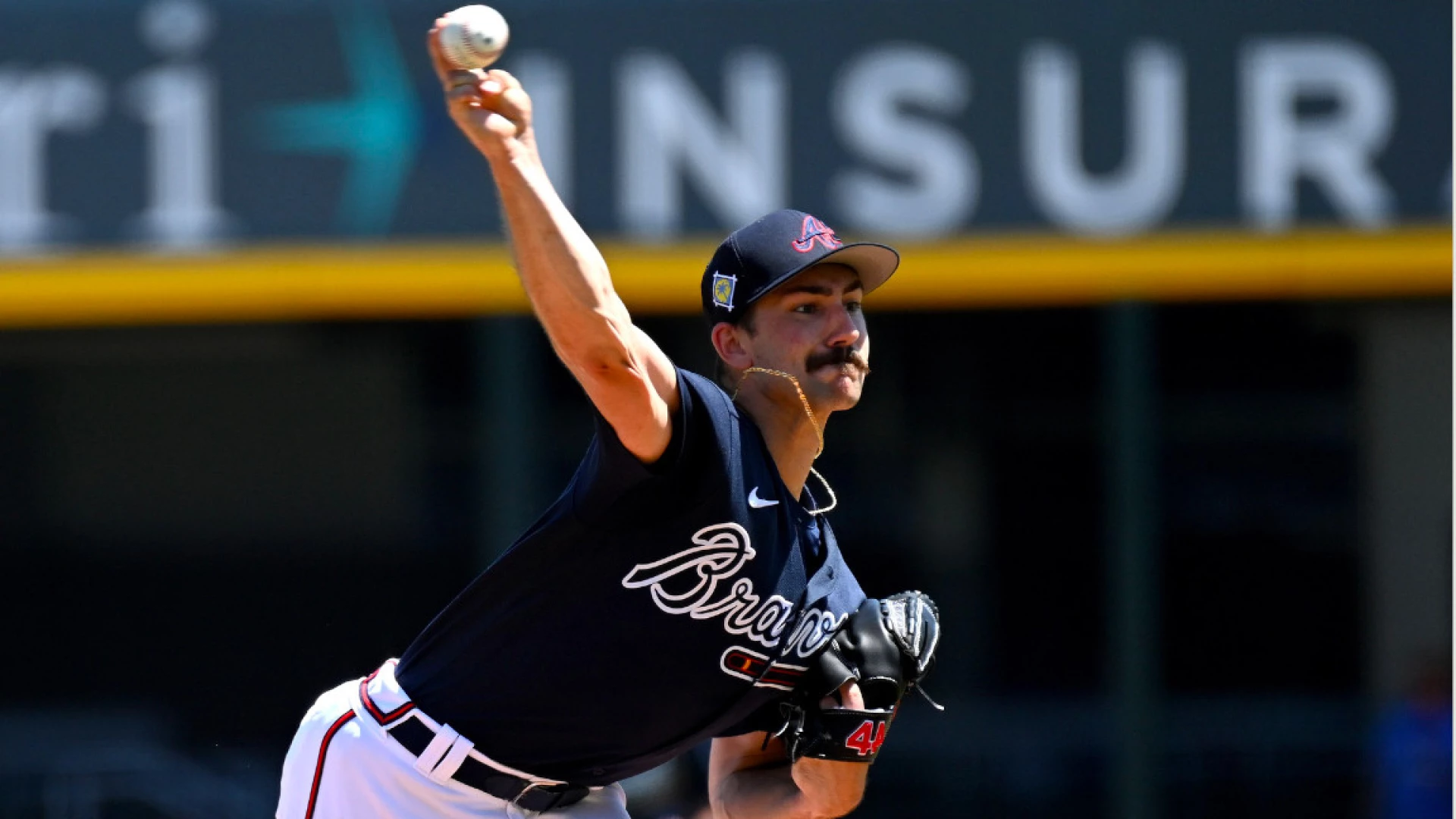 Are The Braves On The Same Level As The NL's Best?