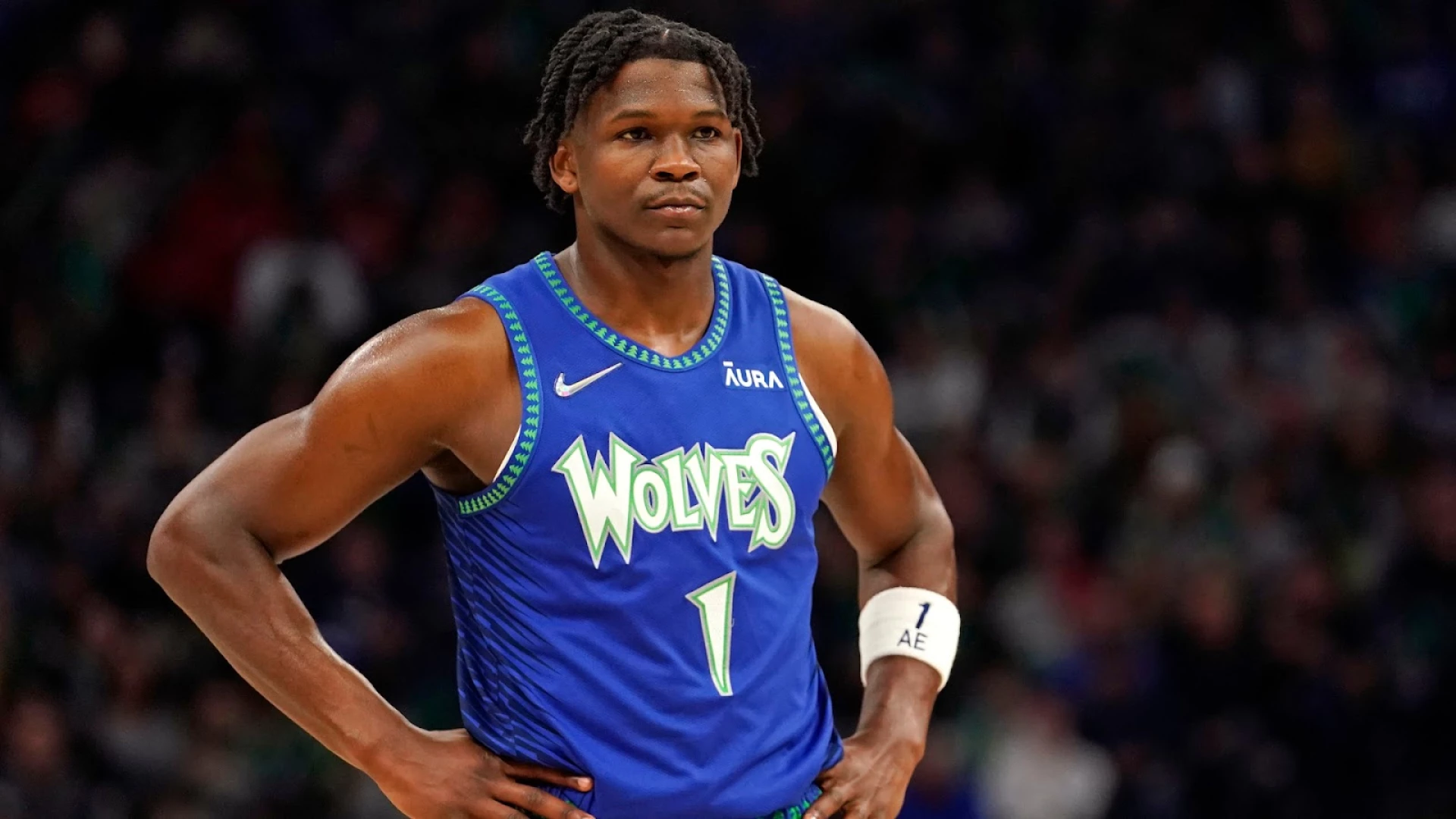 NBA MIP Market: Where Is The Early Value?