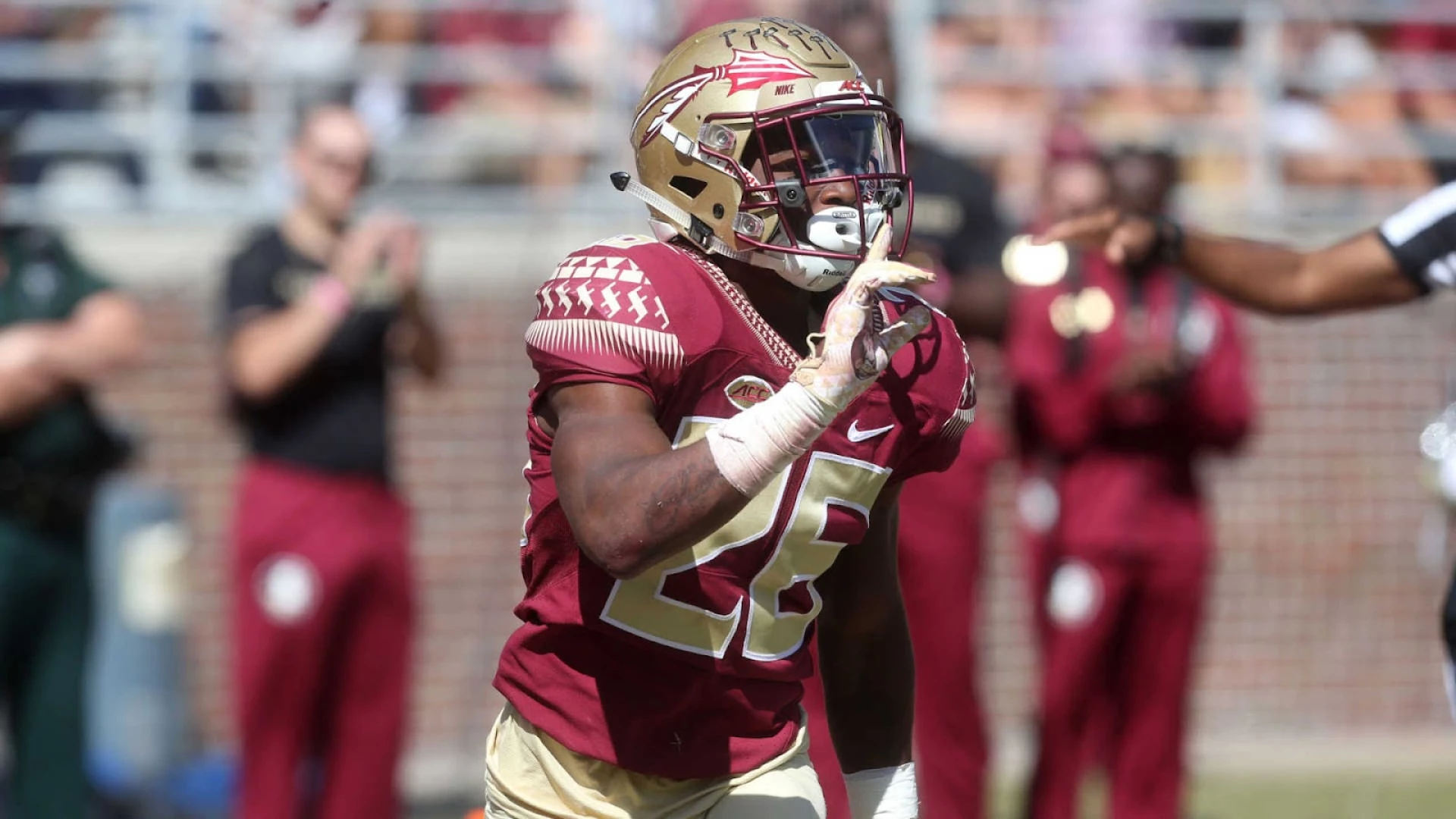 Is Florida St. A Bowl Team?