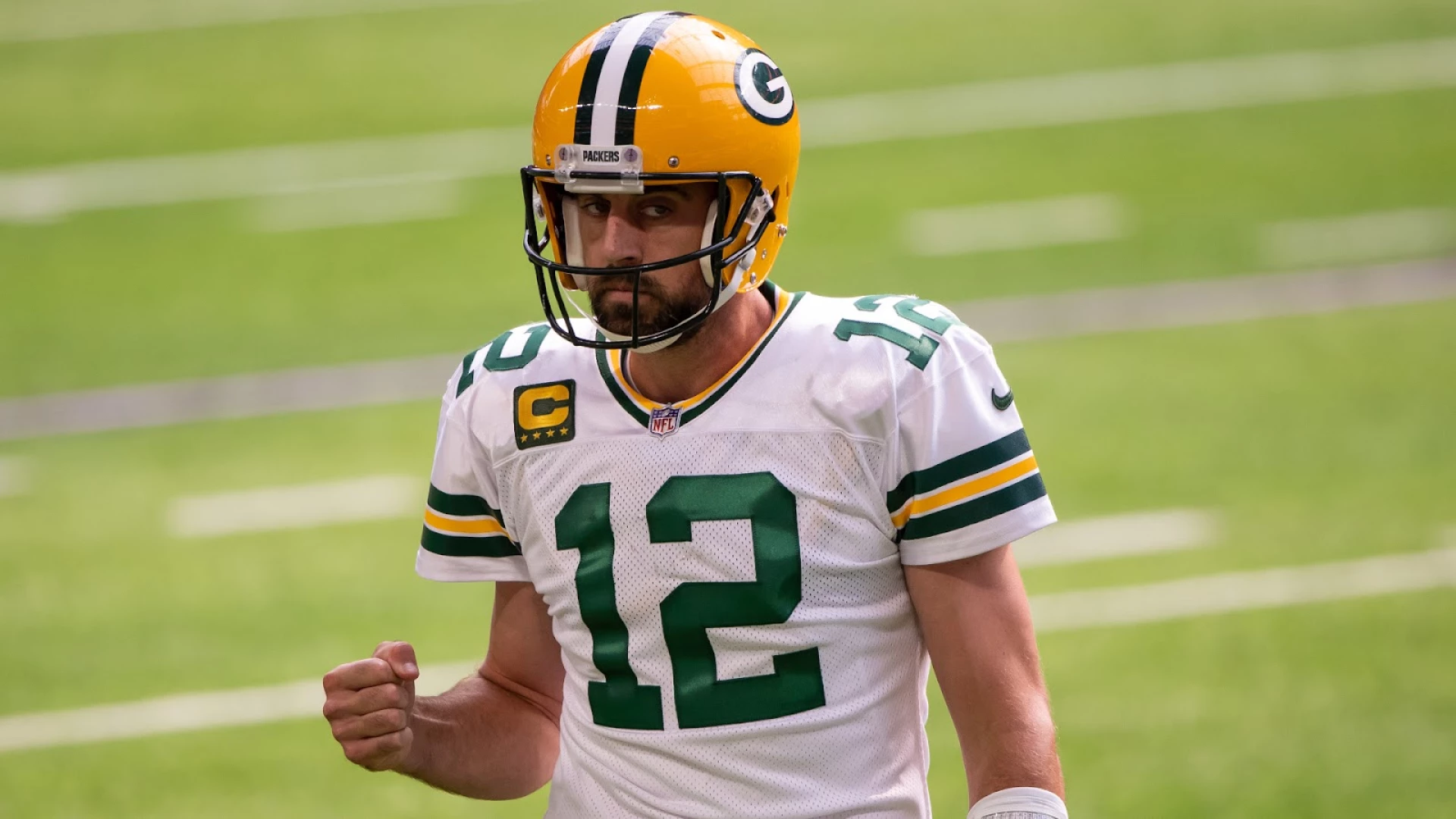 Top 10 NFL QBs Voted On By League Executives, Coaches, & Players