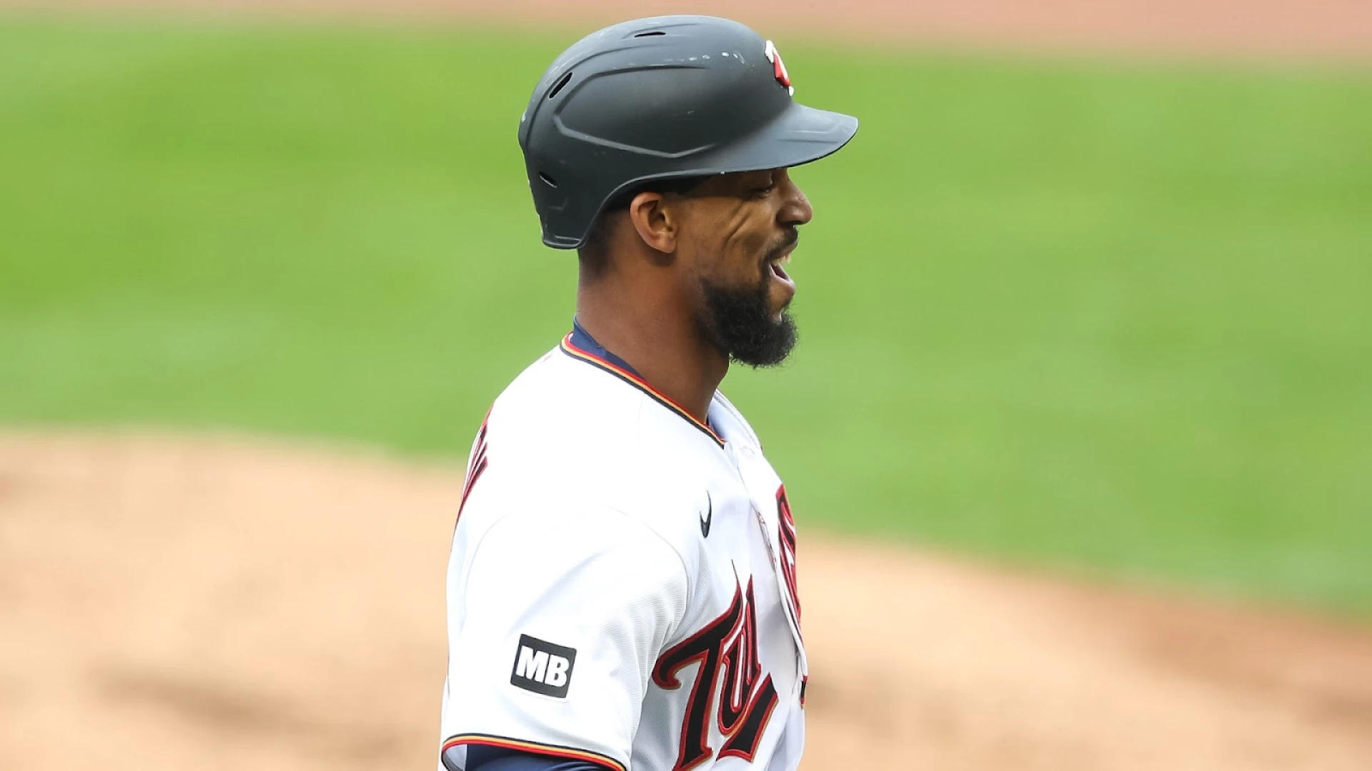 AL Central Winners Market: Should The Twins Still Be Valued At (-115)?
