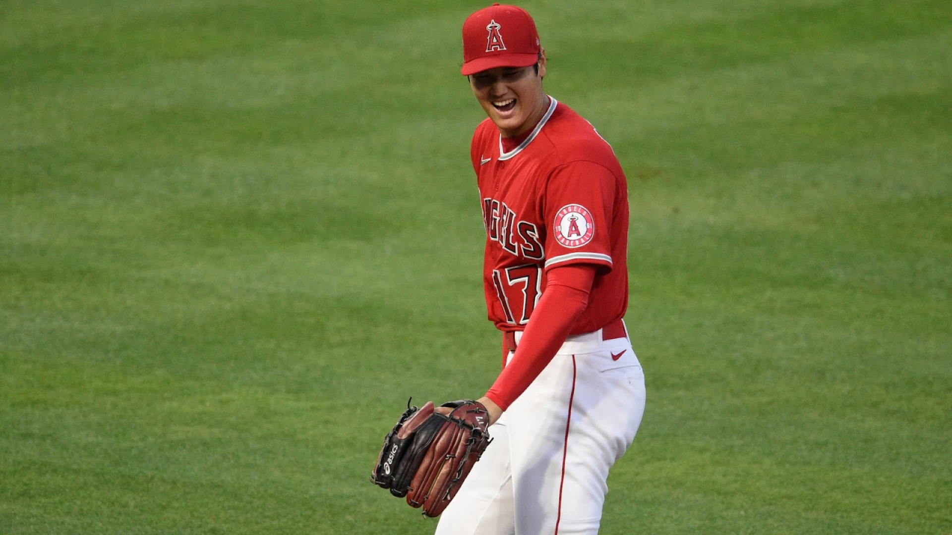 AL Cy Young Winners Market: Does Ohtani (+850) Have Any Value?