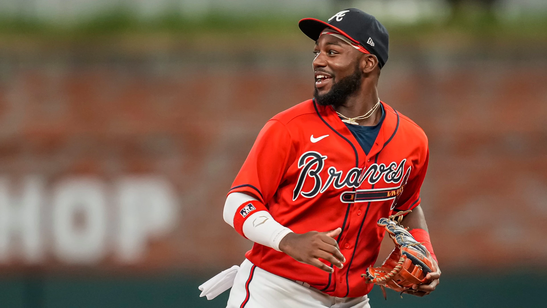 NL ROTY Market: Who Has The Value?