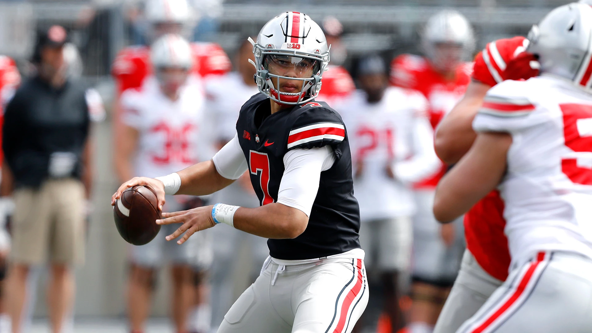 2022 Heisman Trophy Winners Market: Where Is The Early Value?