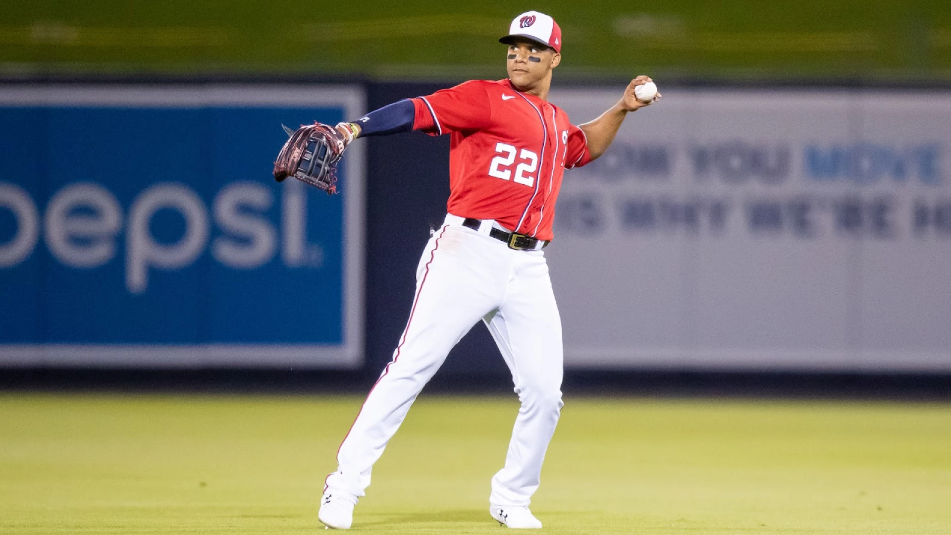 This Player Could Shake Up The World Series Odds At The Trade Deadline